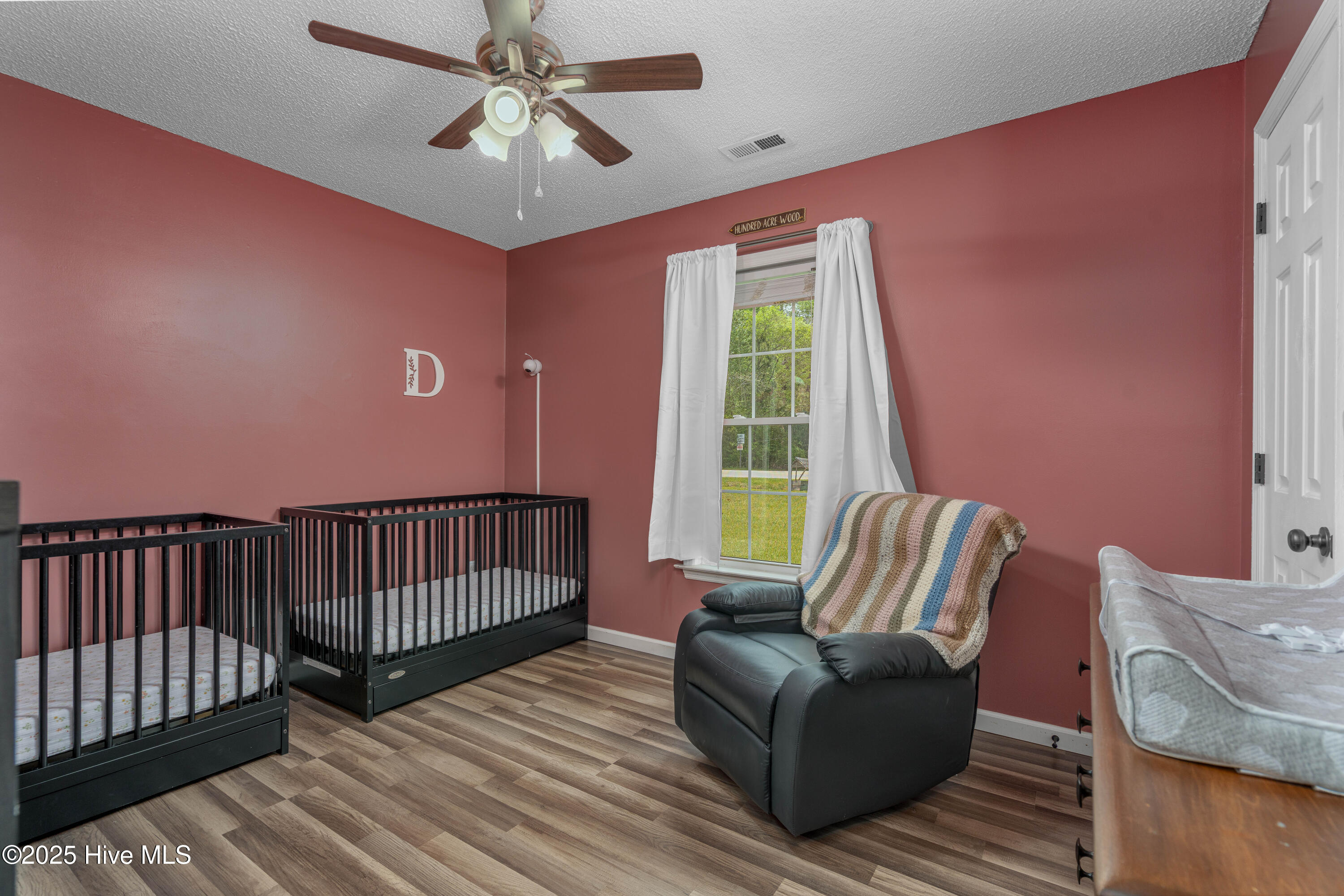 100 Remington Drive Property Photo 11