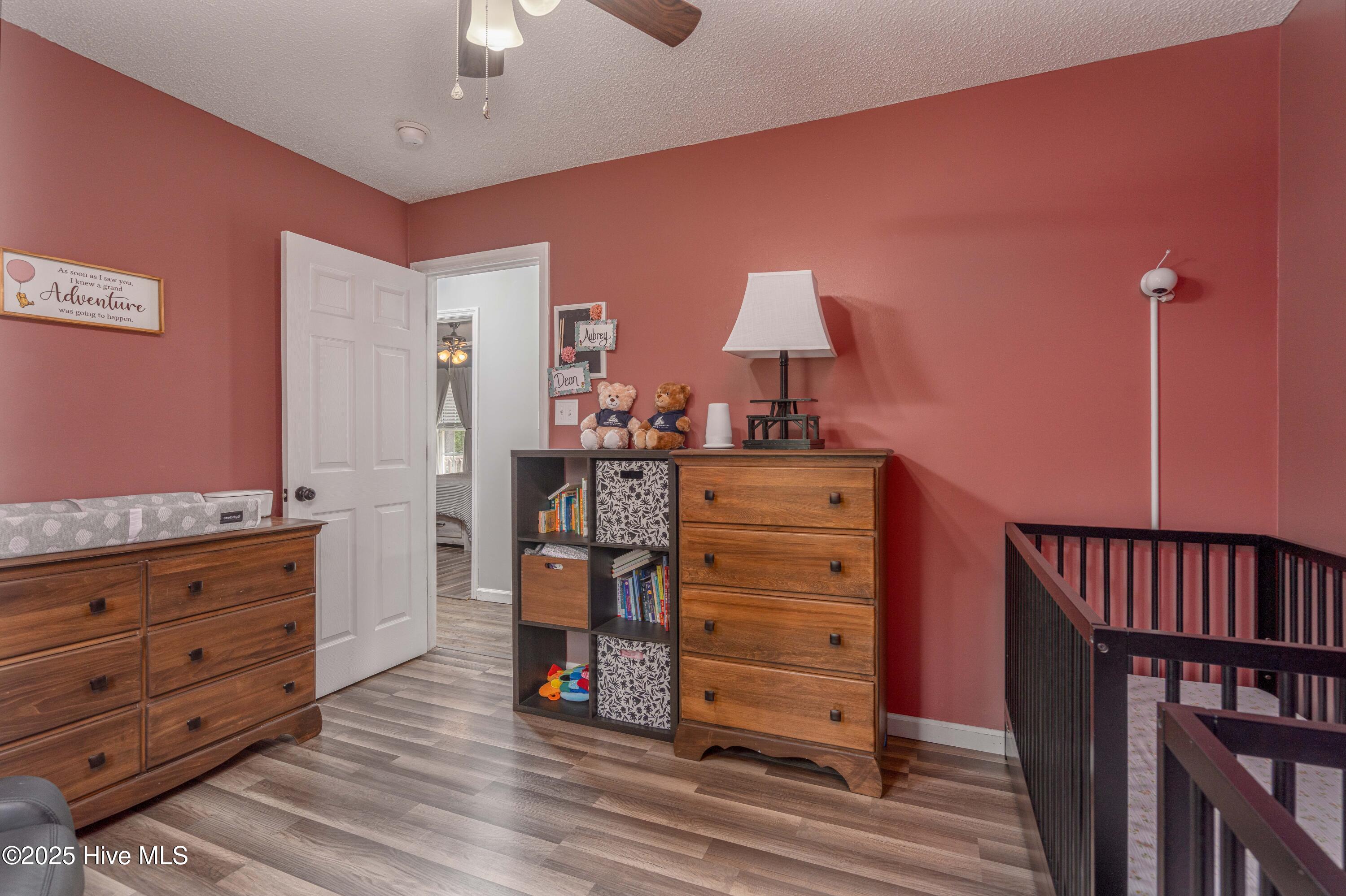 100 Remington Drive Property Photo 12