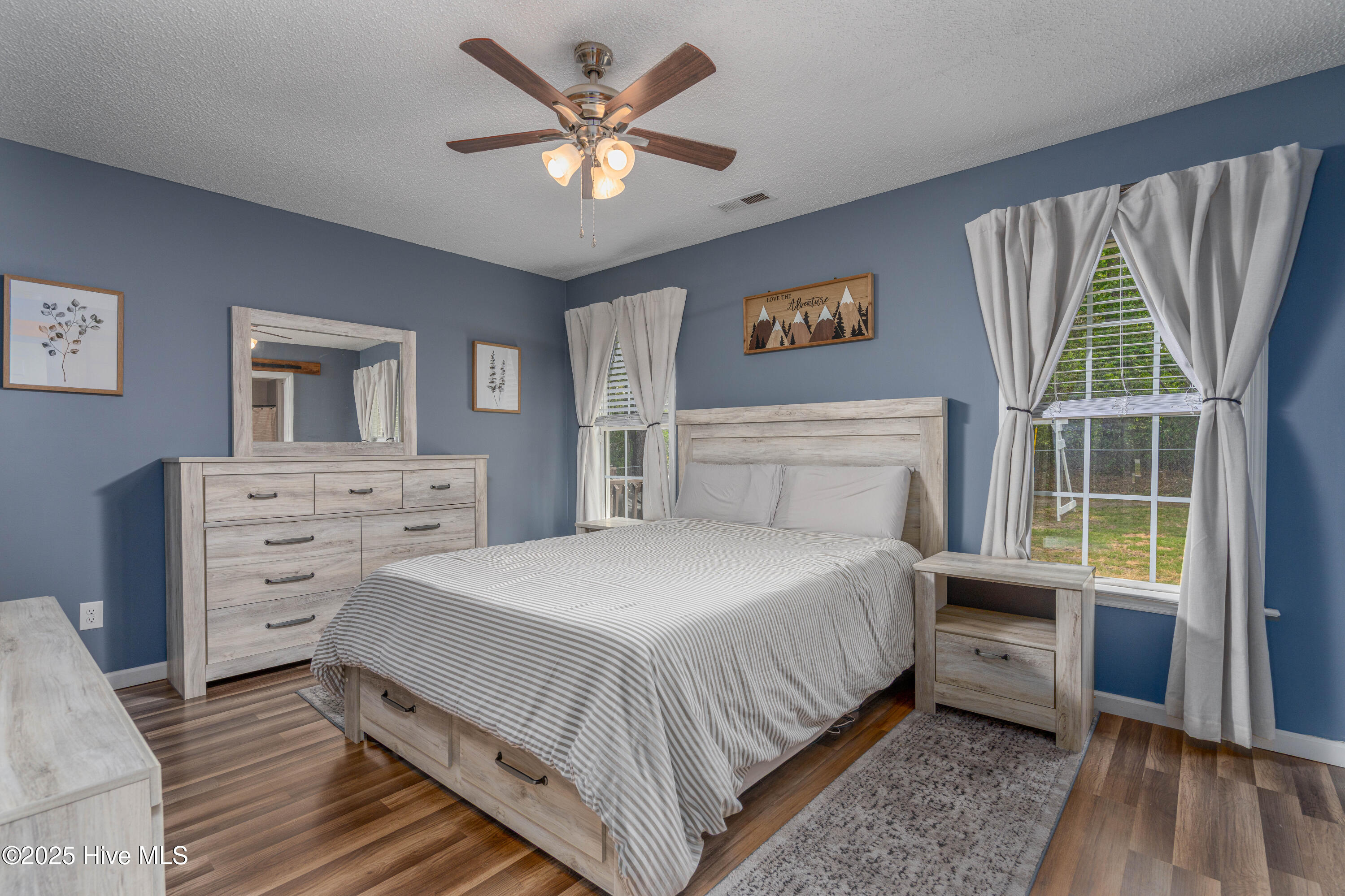 100 Remington Drive Property Photo 14