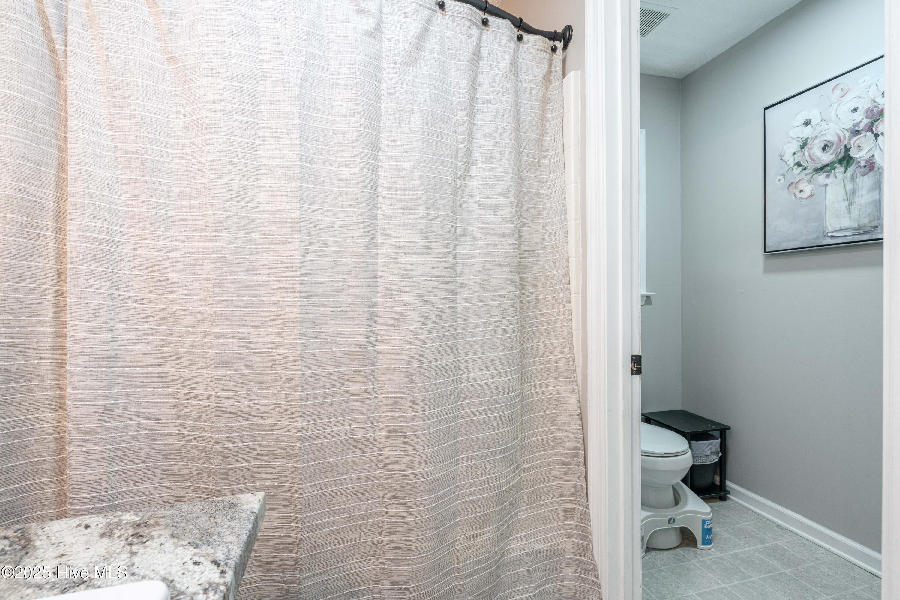 100 Remington Drive Property Photo 18