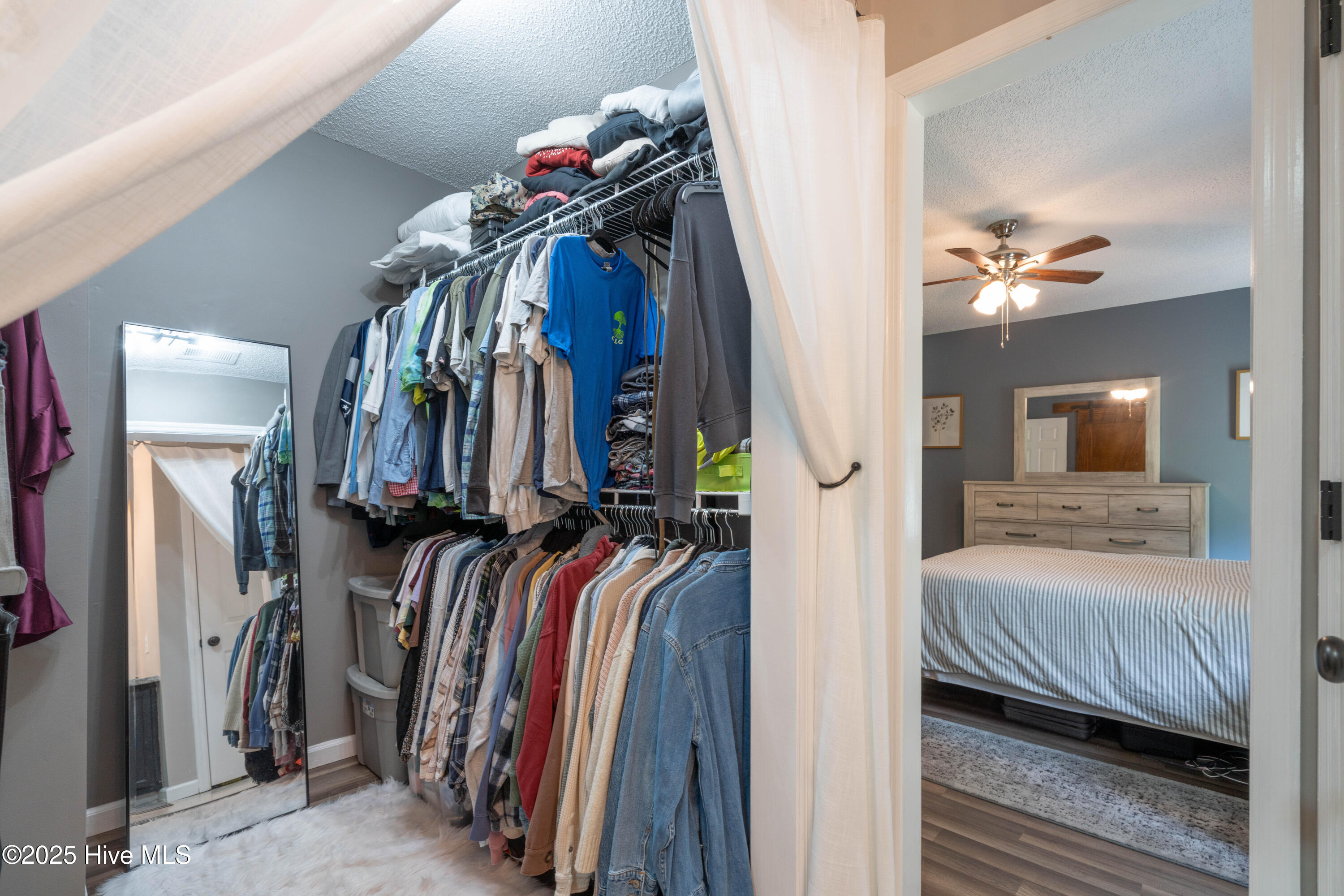 100 Remington Drive Property Photo 19