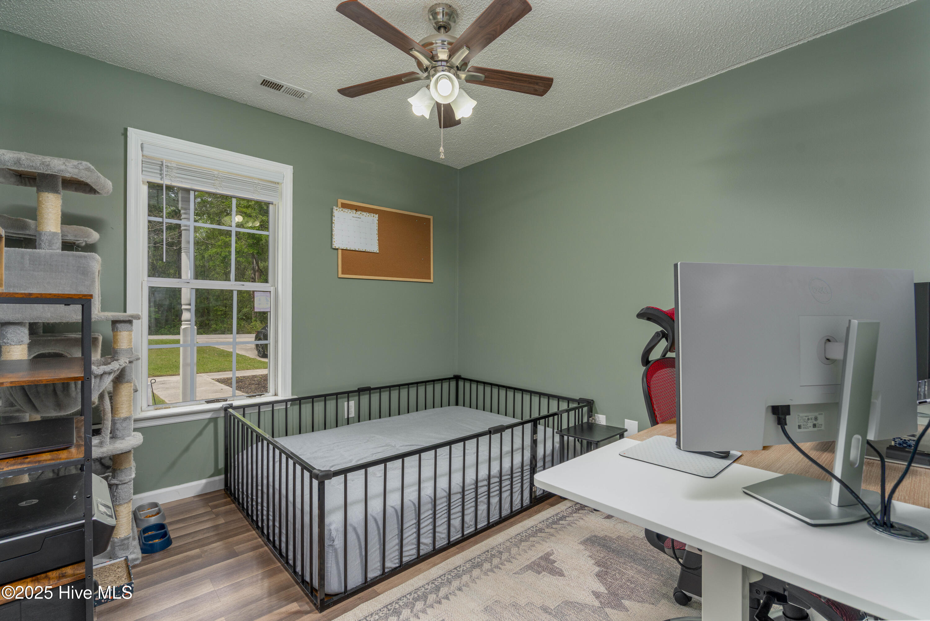 100 Remington Drive Property Photo 20