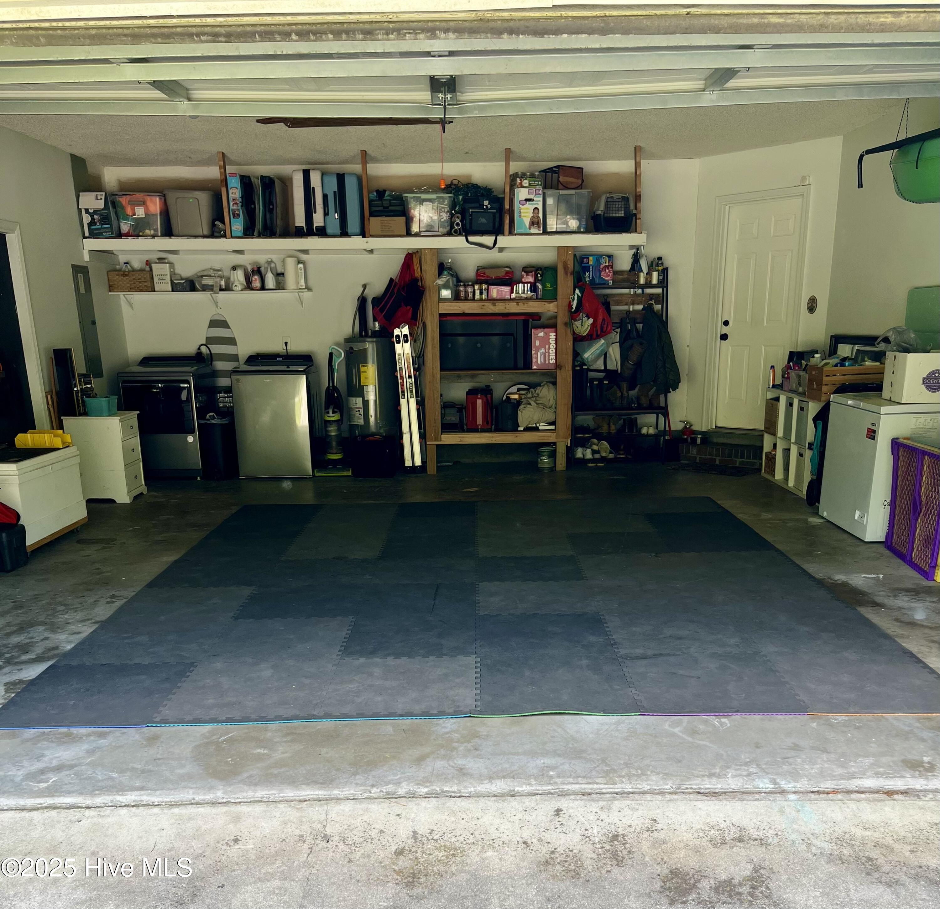 100 Remington Drive Property Photo 21