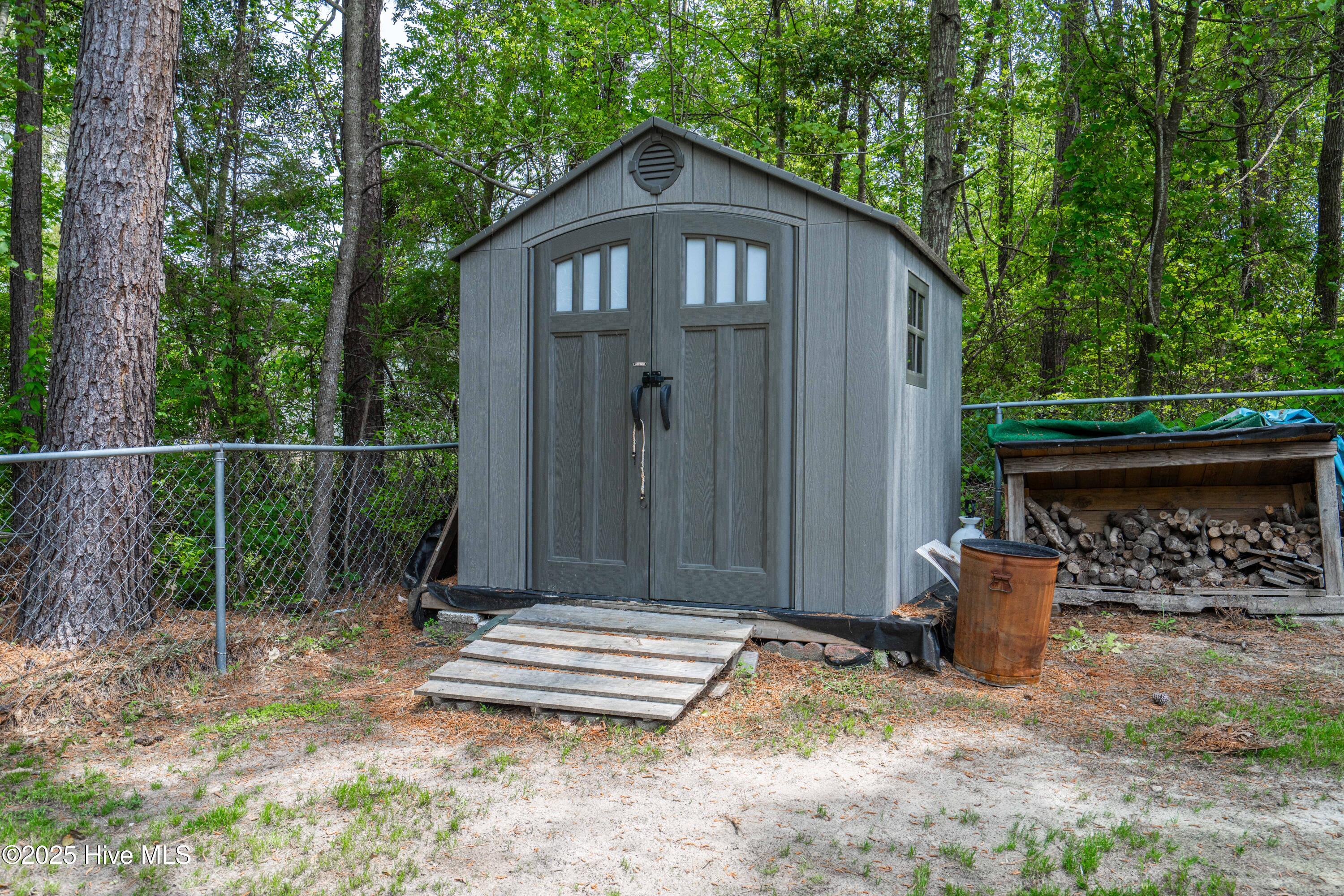 100 Remington Drive Property Photo 24