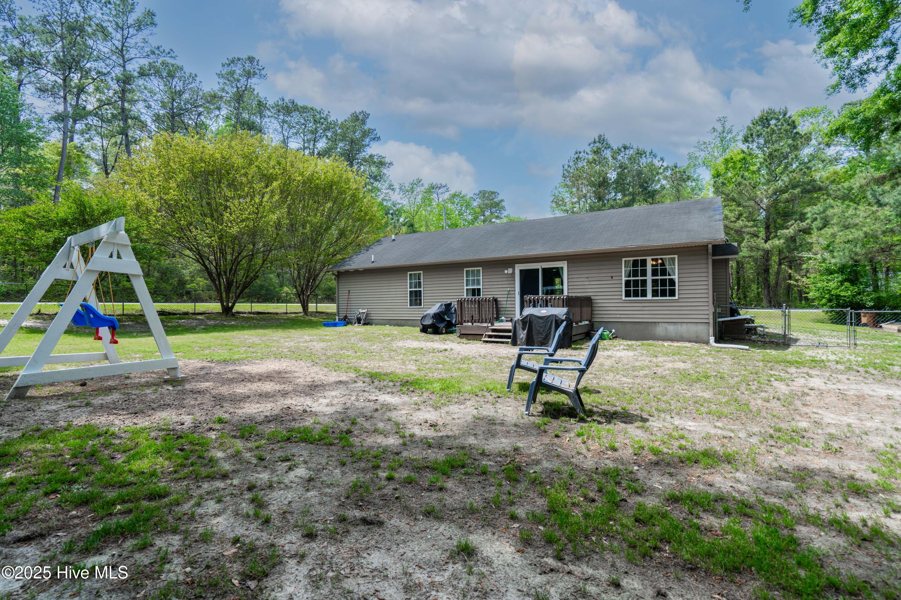 100 Remington Drive Property Photo 25