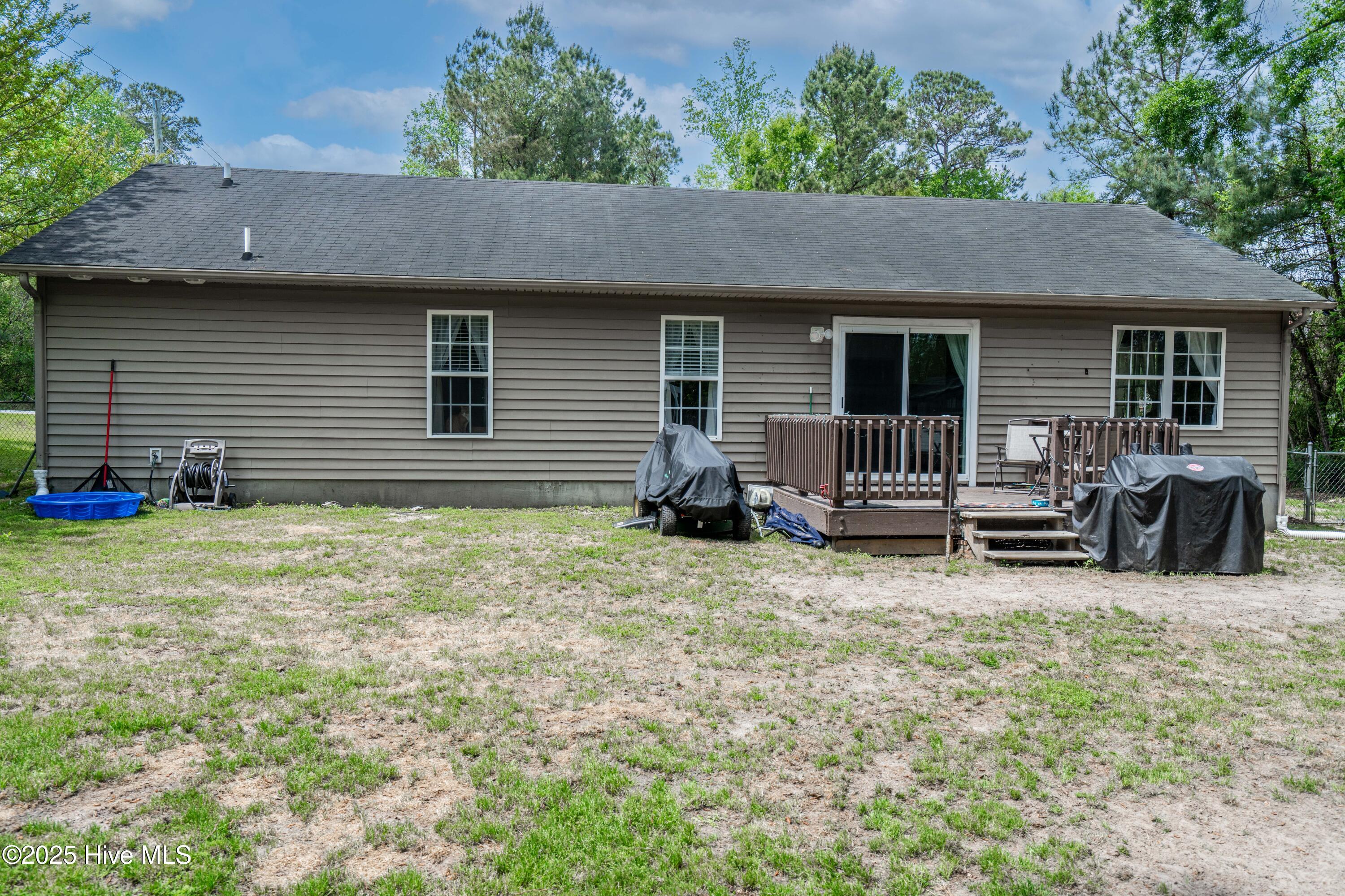 100 Remington Drive Property Photo 26
