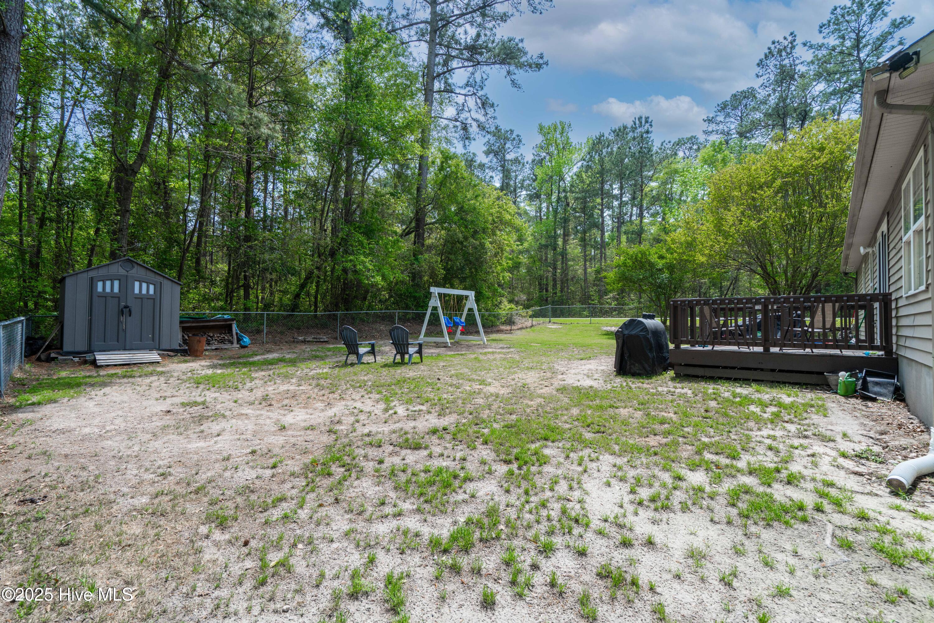 100 Remington Drive Property Photo 27
