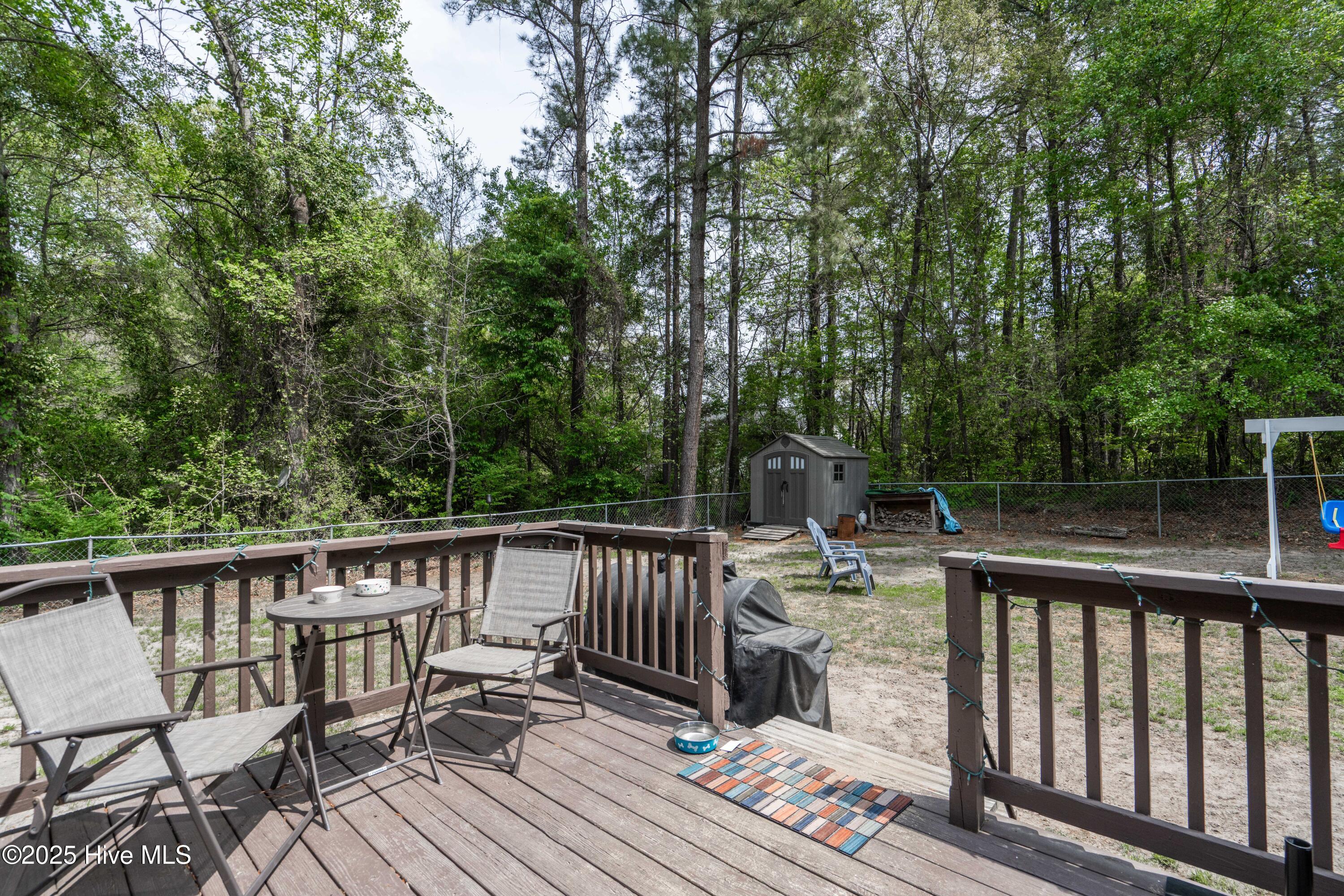 100 Remington Drive Property Photo 28