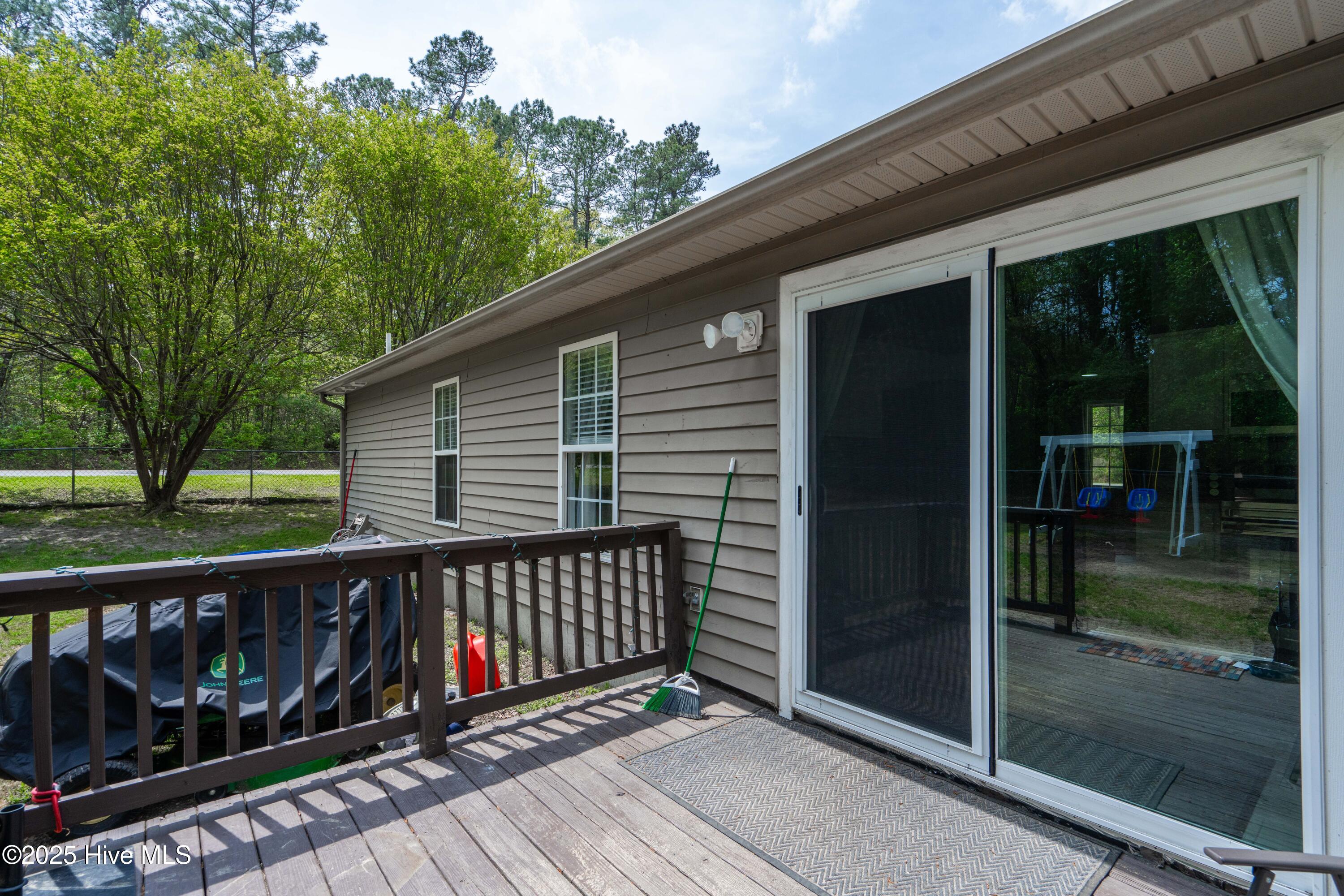 100 Remington Drive Property Photo 29