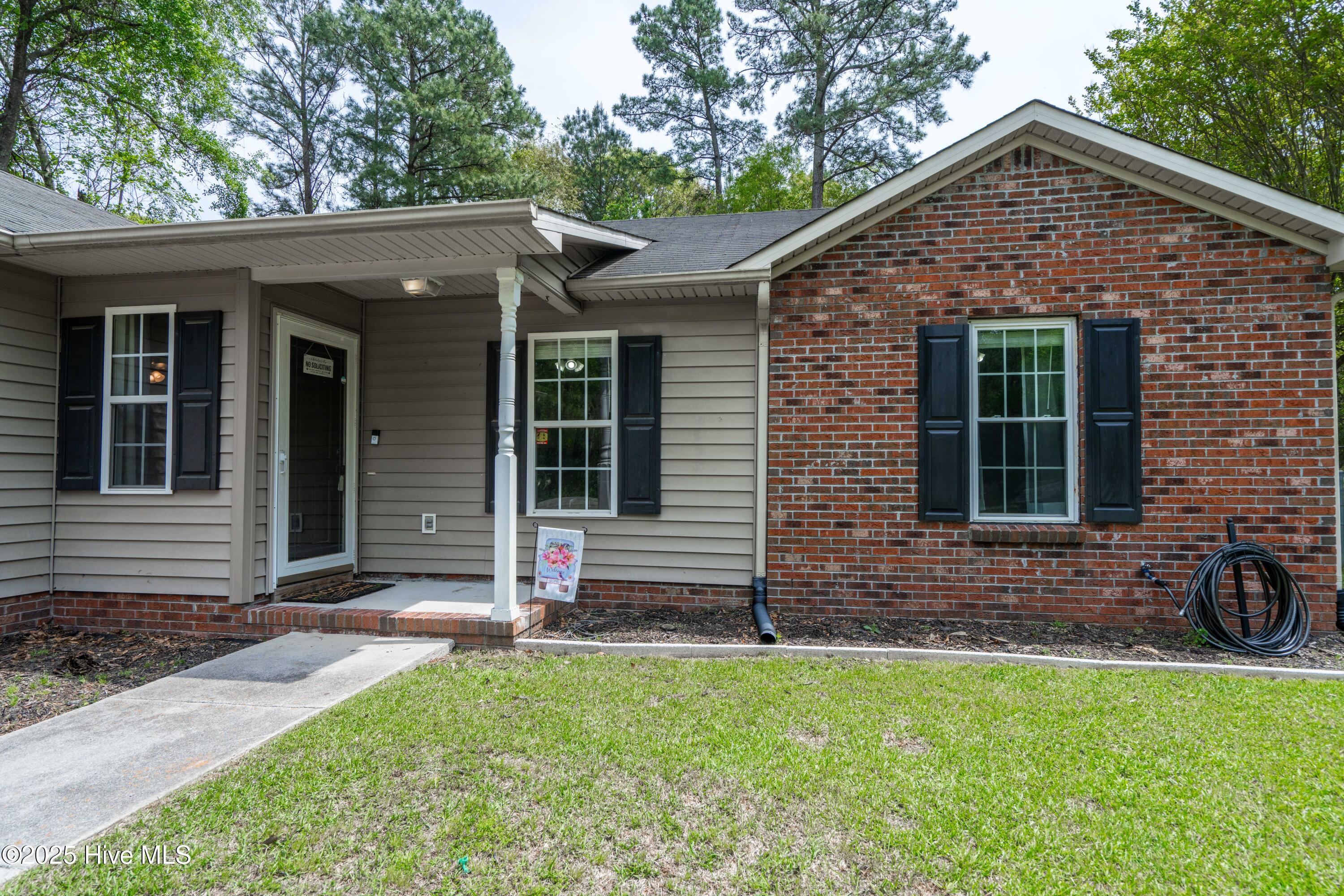 100 Remington Drive Property Photo 30