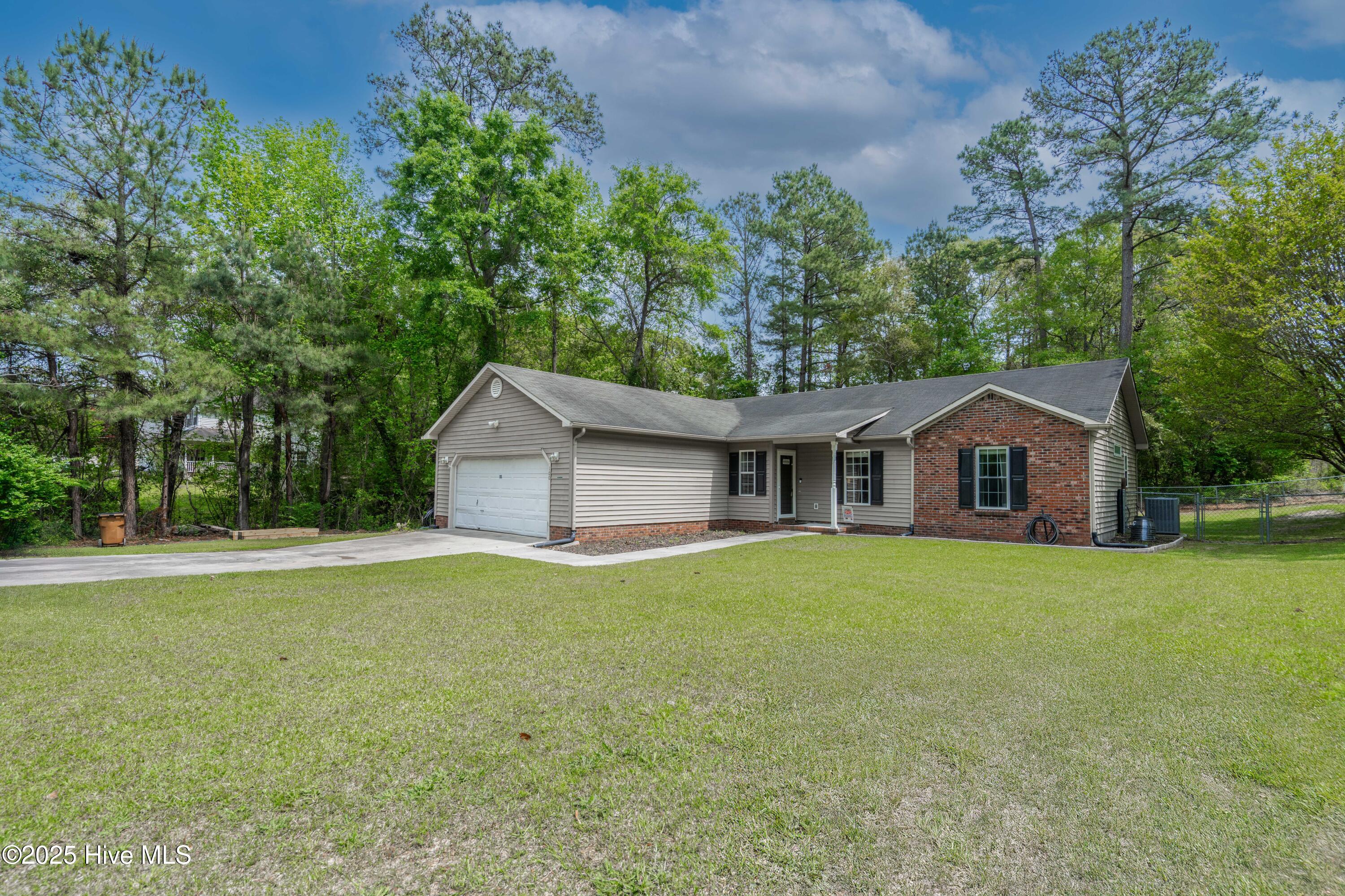 100 Remington Drive Property Photo 31