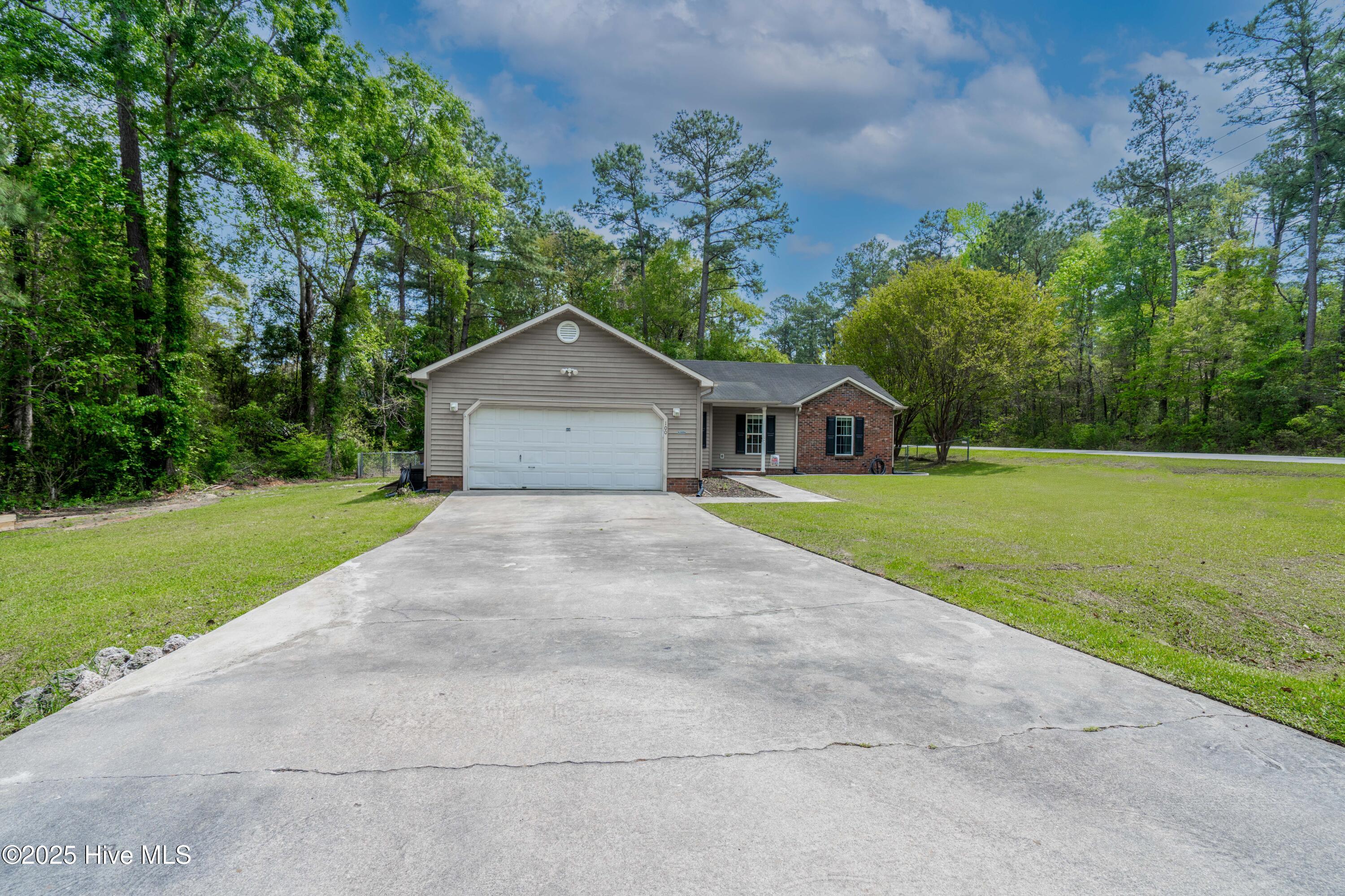100 Remington Drive Property Photo 32