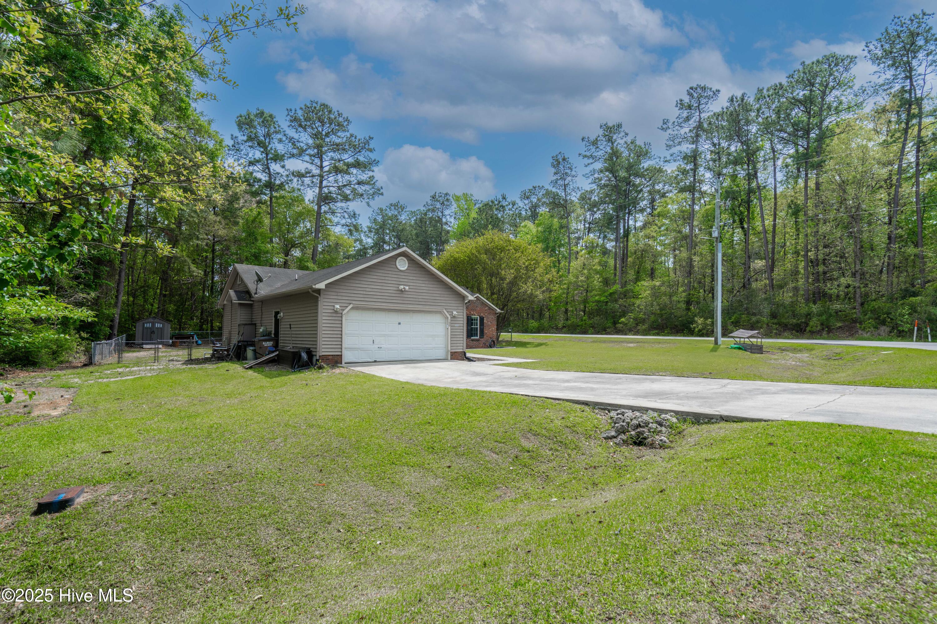 100 Remington Drive Property Photo 34