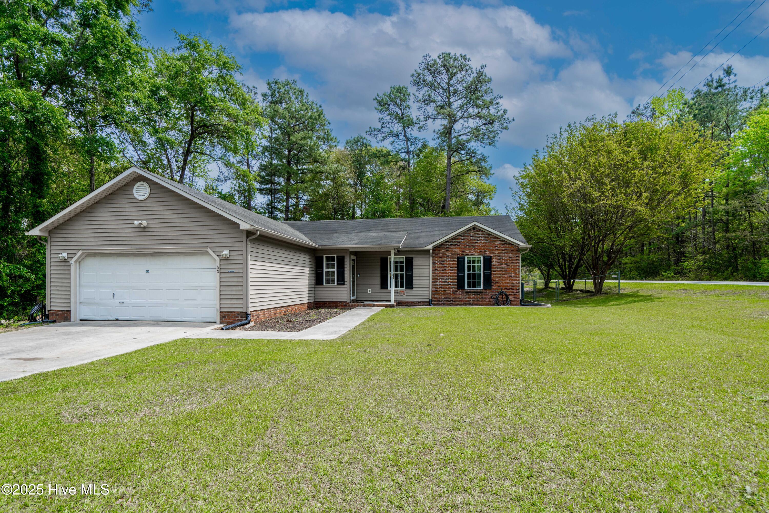 100 Remington Drive Property Photo 35