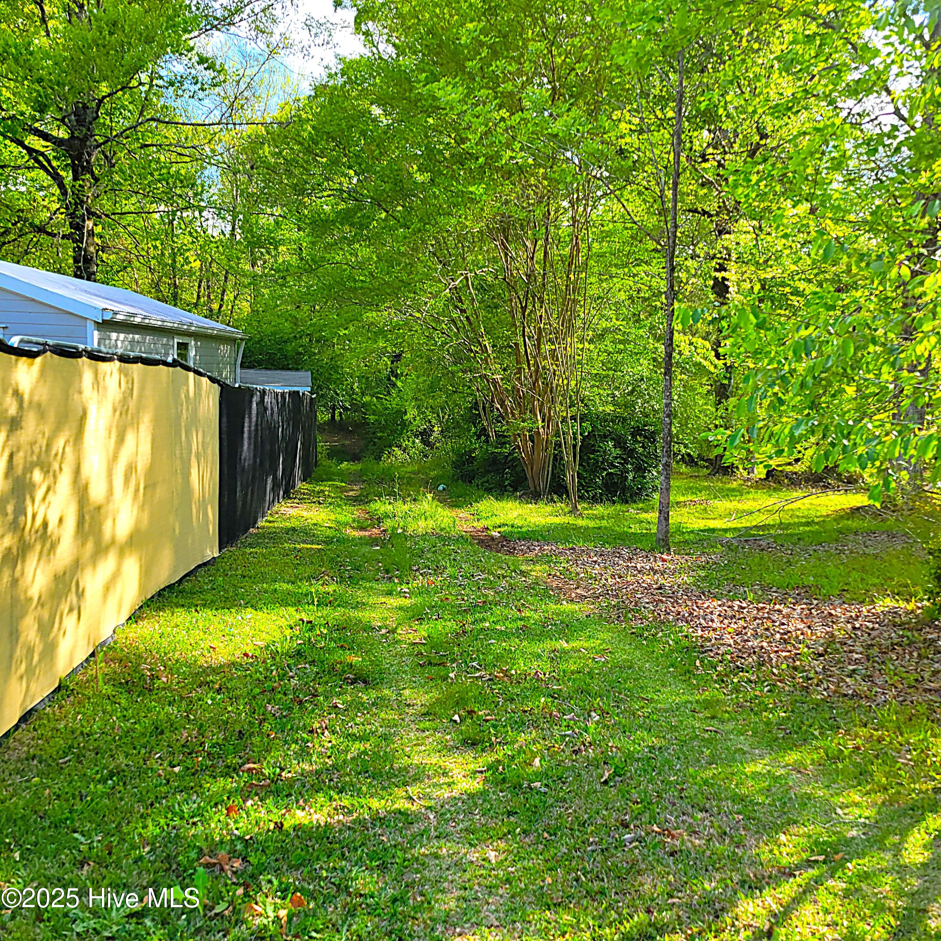 857 Mill River Road Property Photo 4