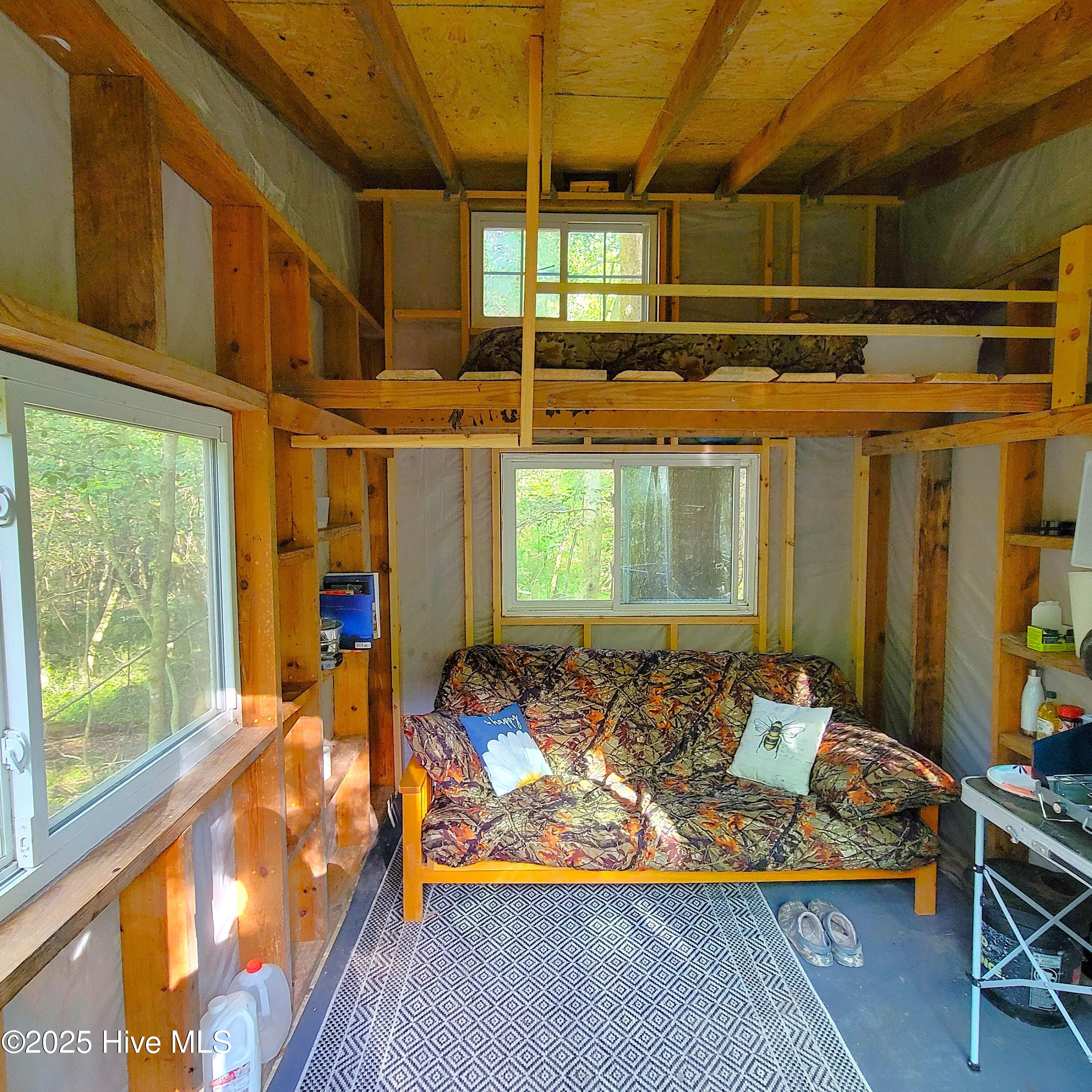 857 Mill River Road Property Photo 30