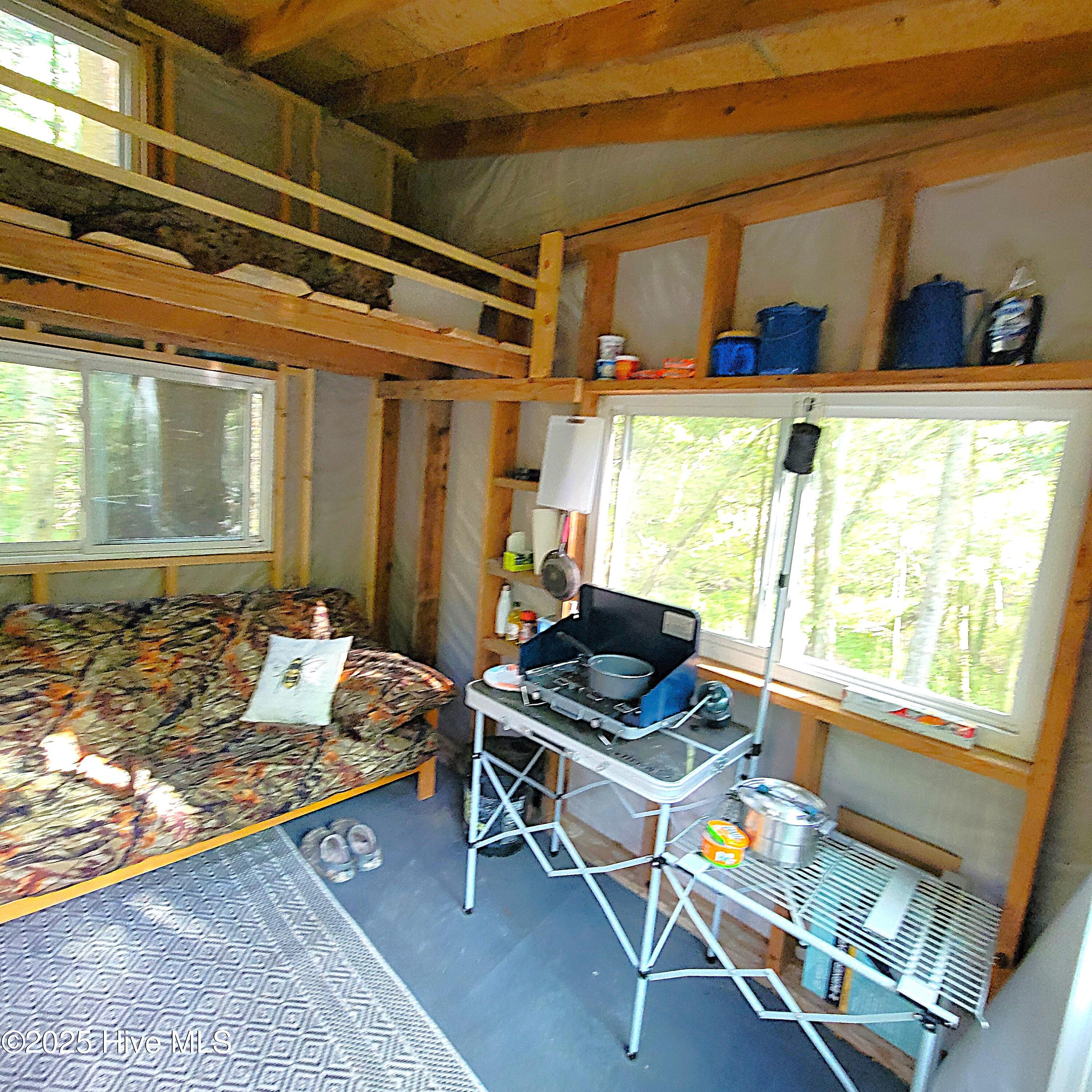 857 Mill River Road Property Photo 31