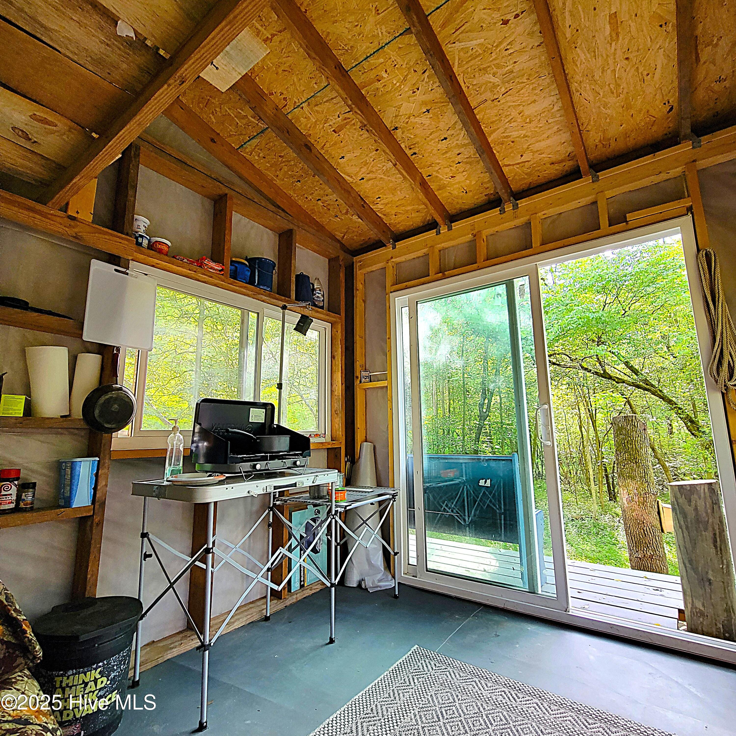 857 Mill River Road Property Photo 32
