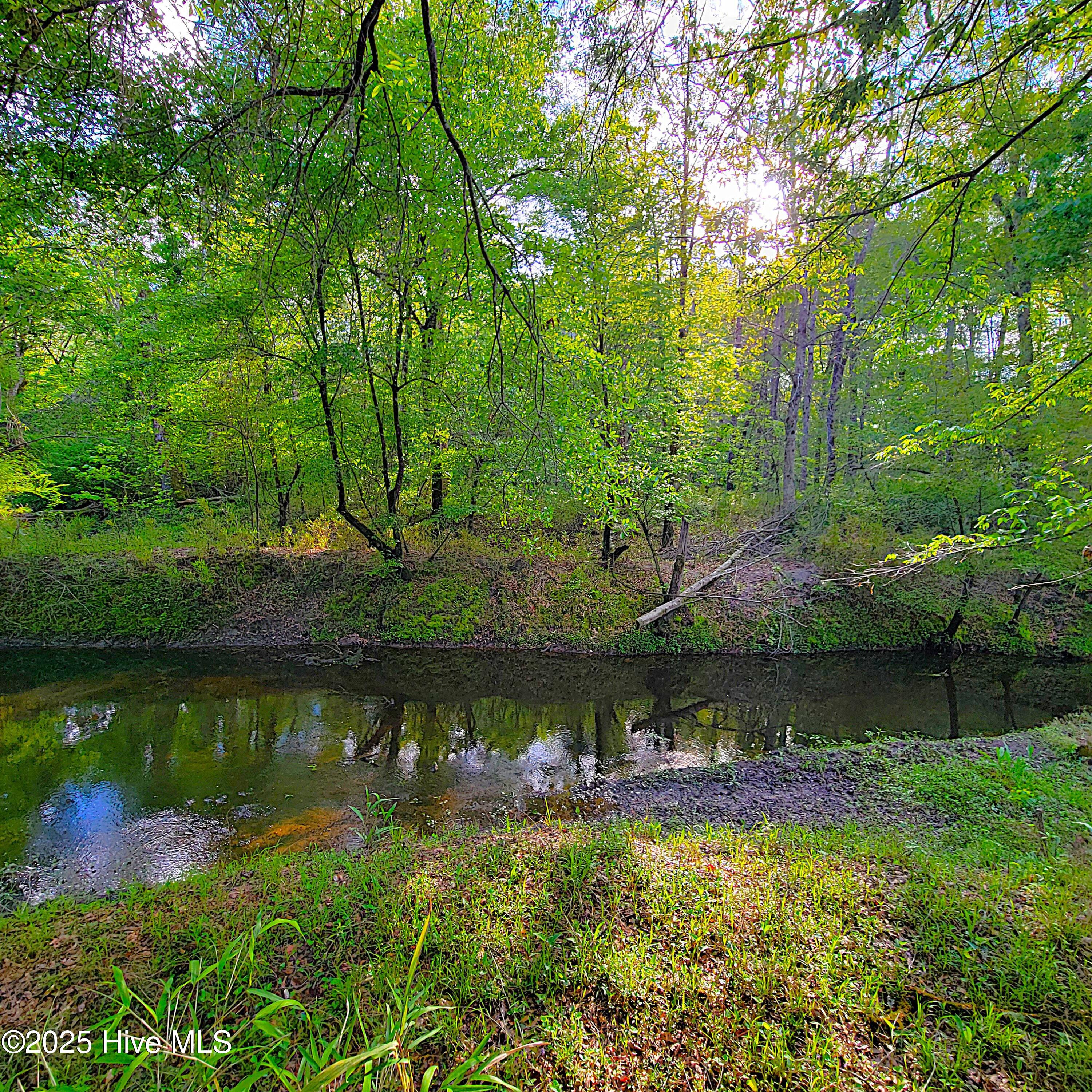 857 Mill River Road Property Photo 41