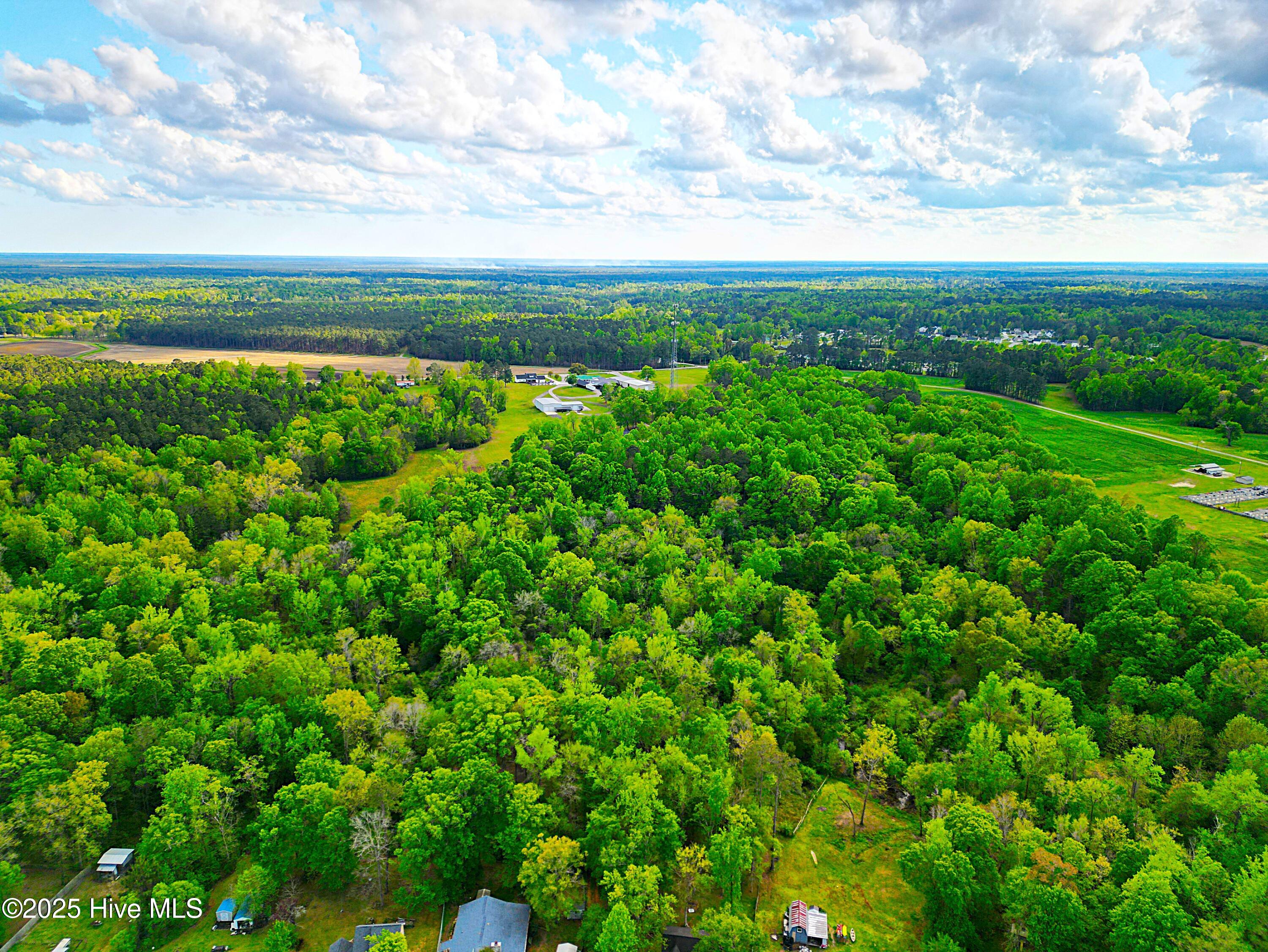 857 Mill River Road Property Photo 45