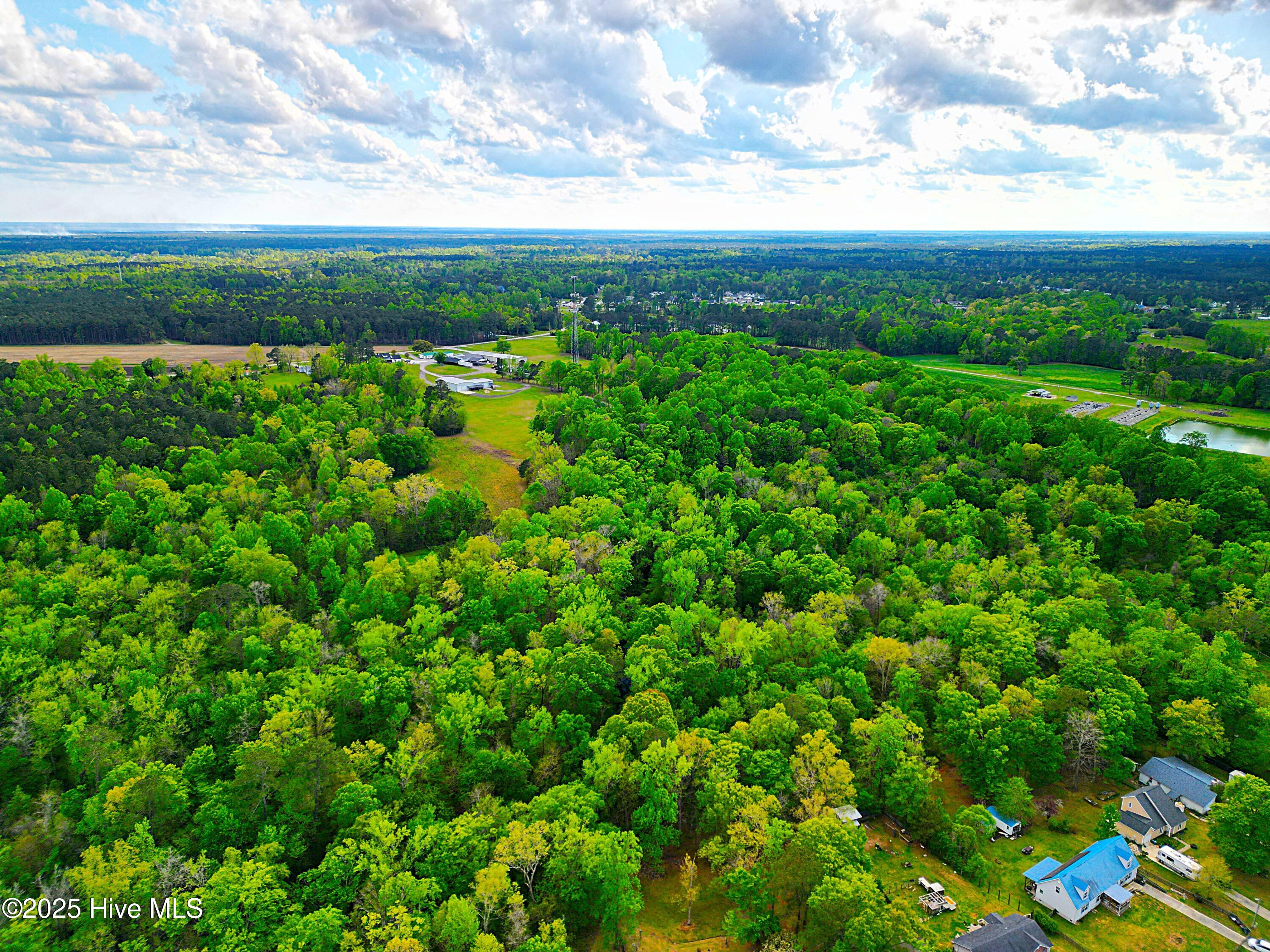 857 Mill River Road Property Photo 46