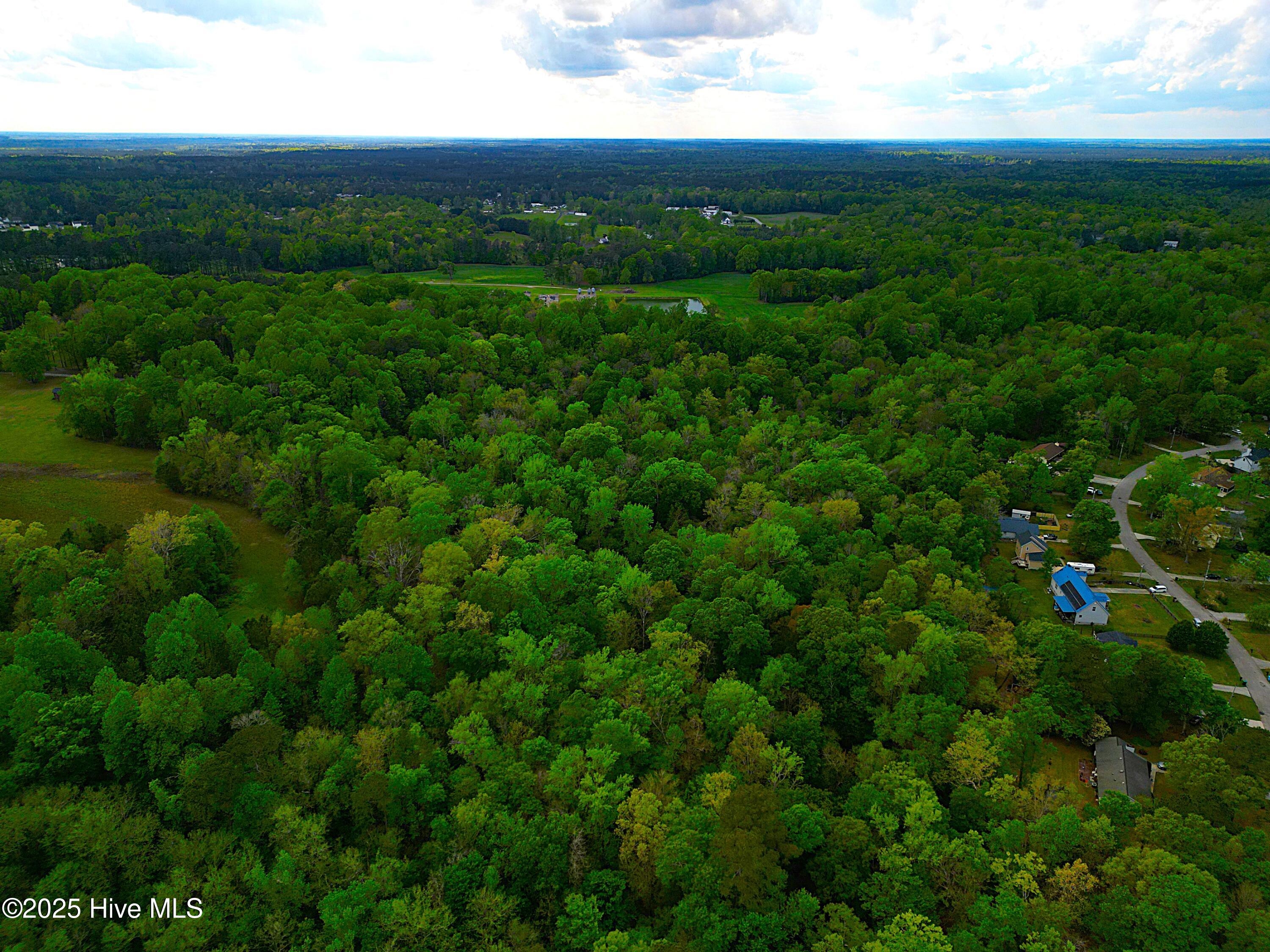 857 Mill River Road Property Photo 47
