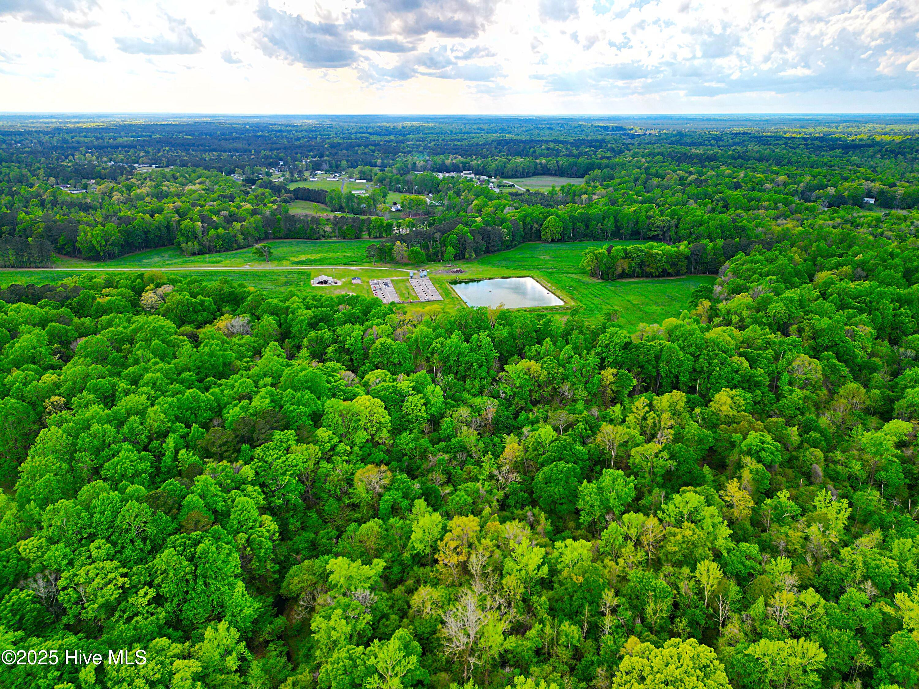 857 Mill River Road Property Photo 48