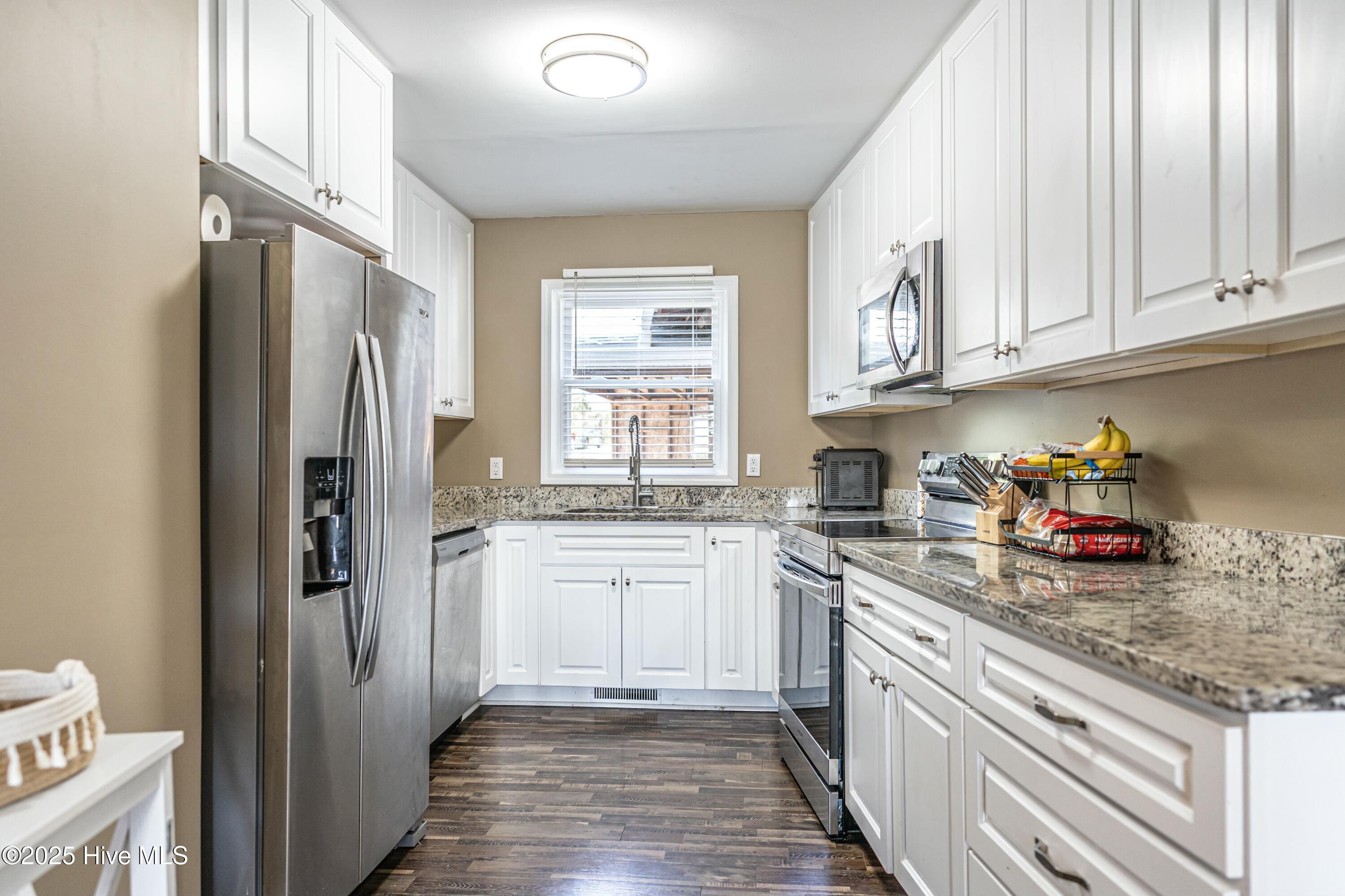 124 Shenandoah Road Property Photo 11