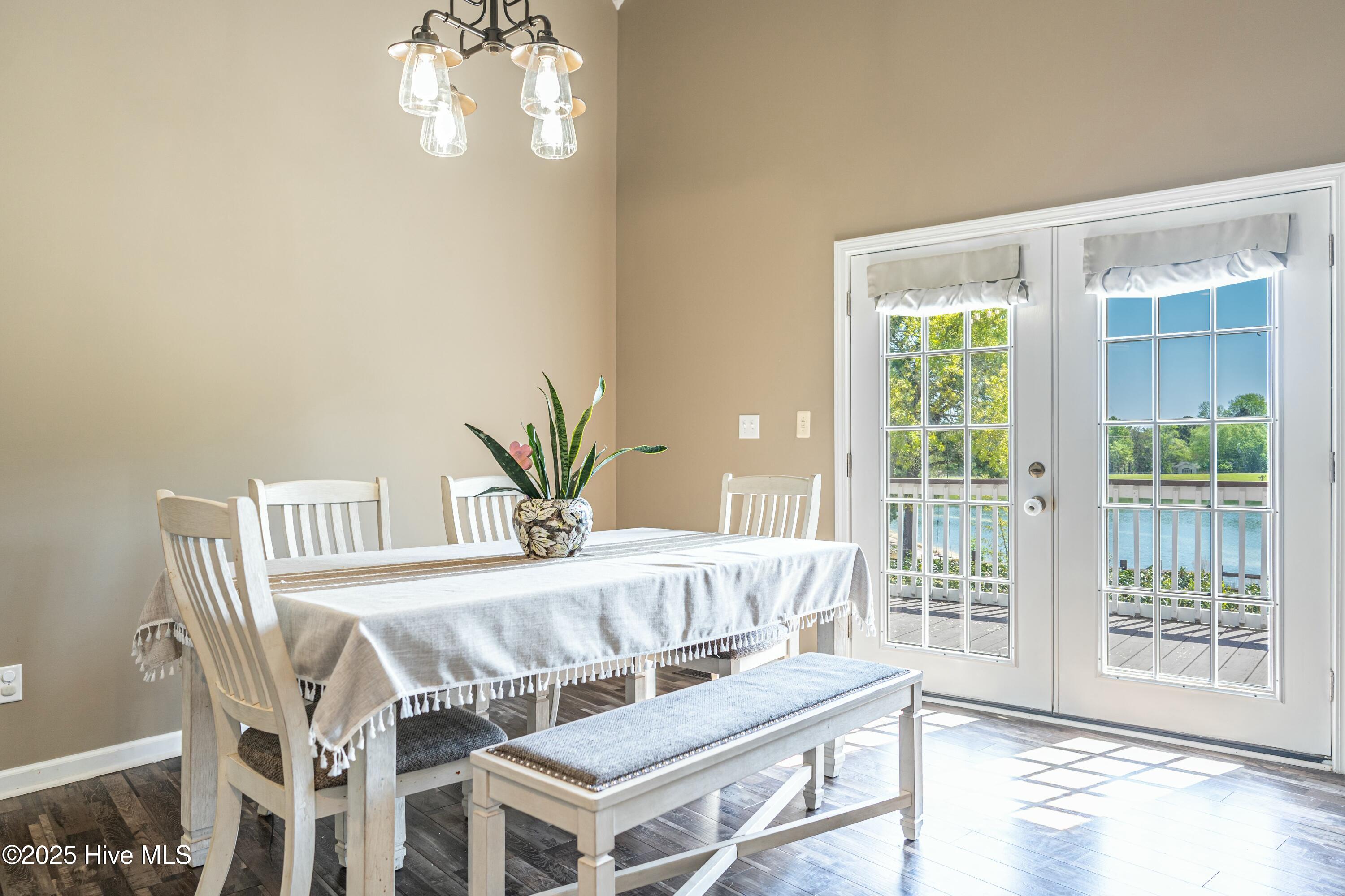 124 Shenandoah Road Property Photo 12