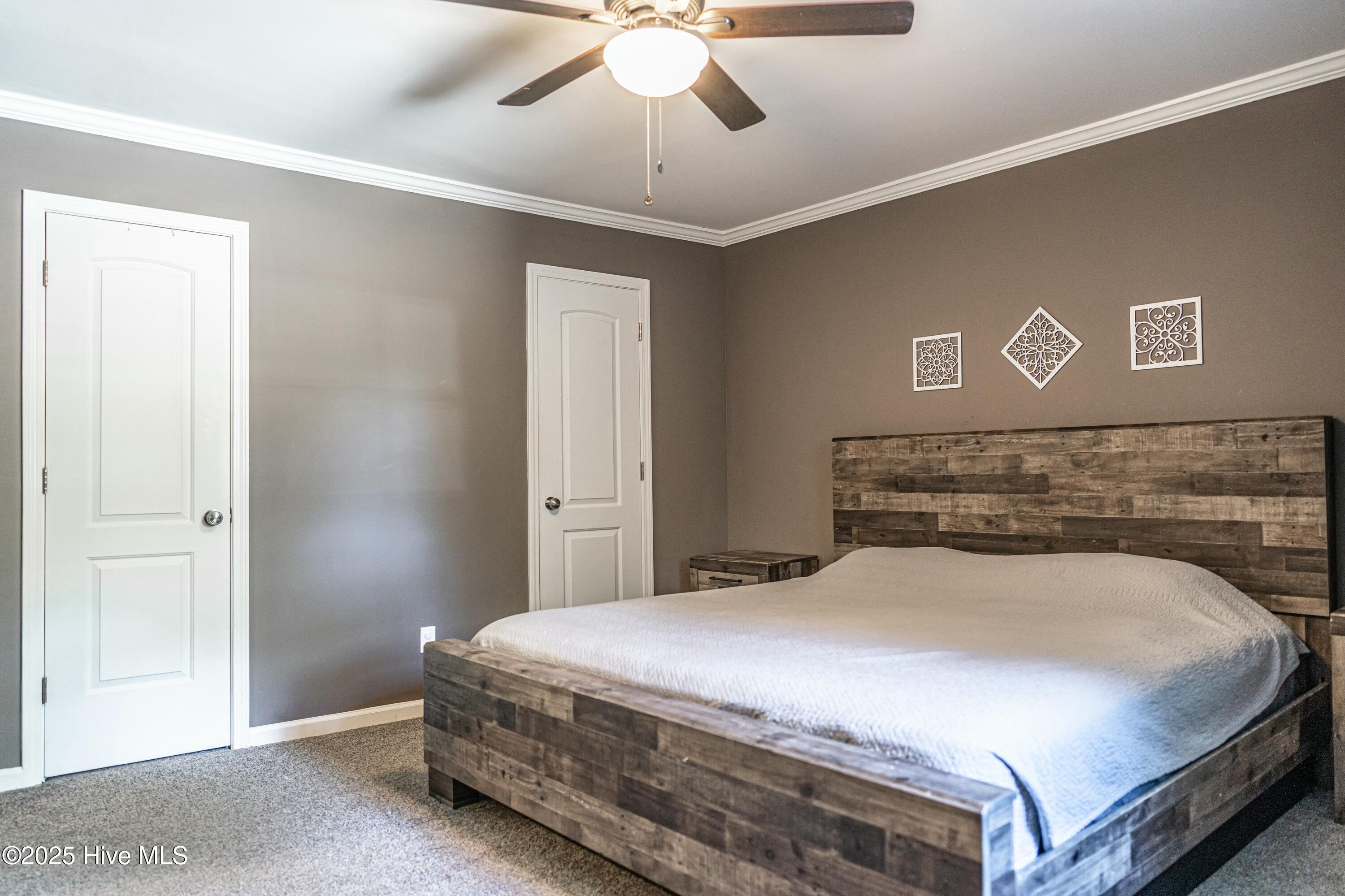 124 Shenandoah Road Property Photo 14