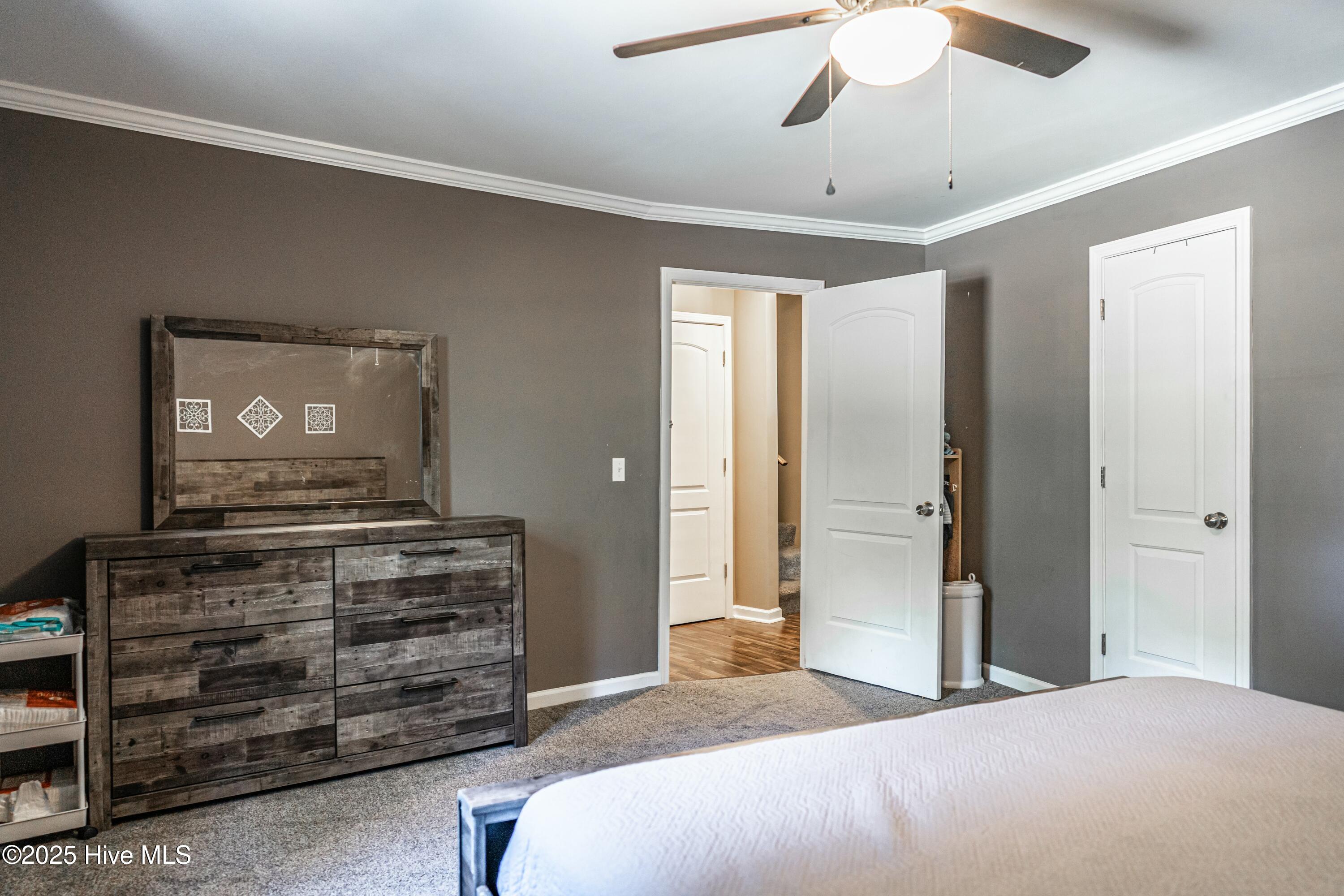 124 Shenandoah Road Property Photo 15