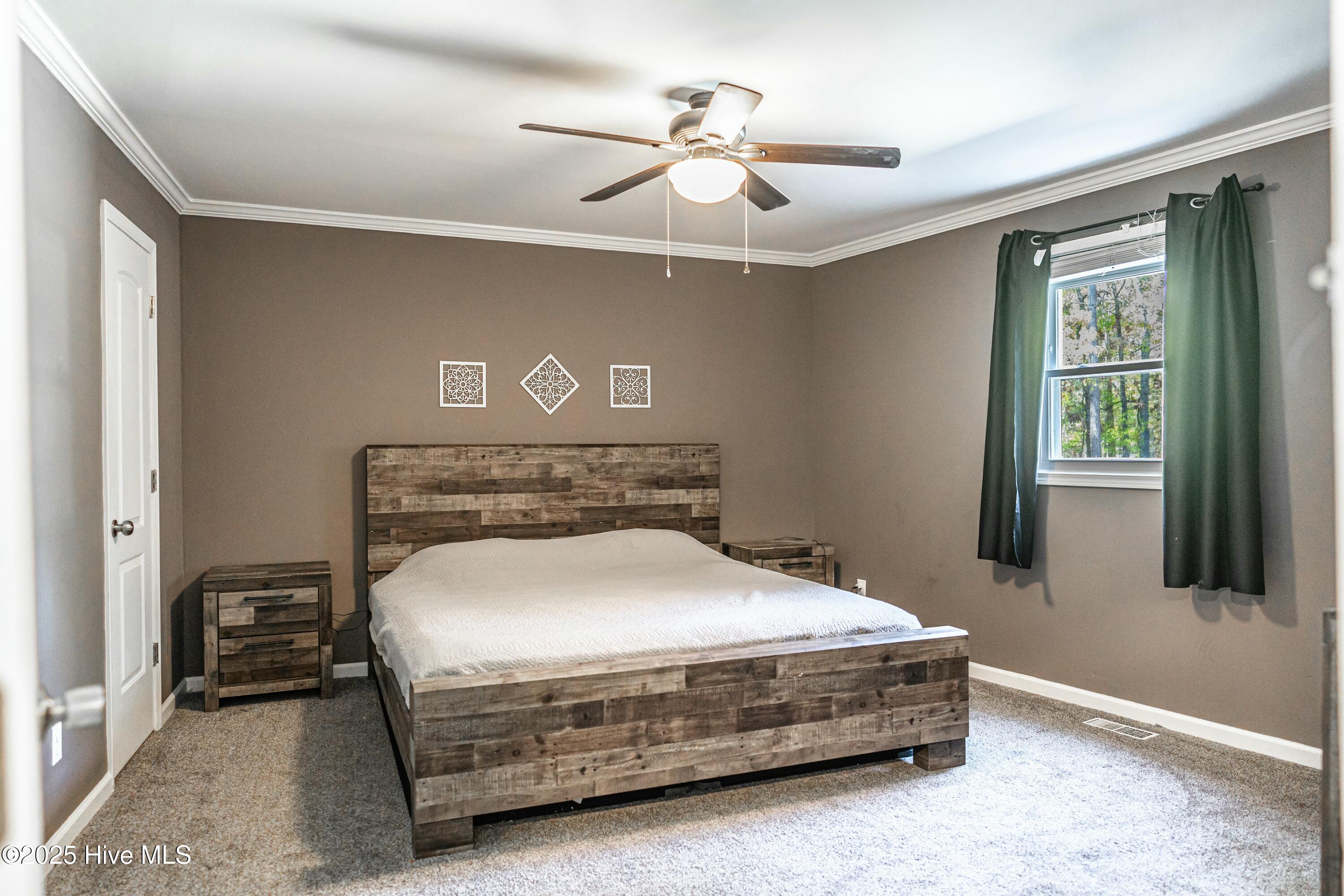 124 Shenandoah Road Property Photo 16