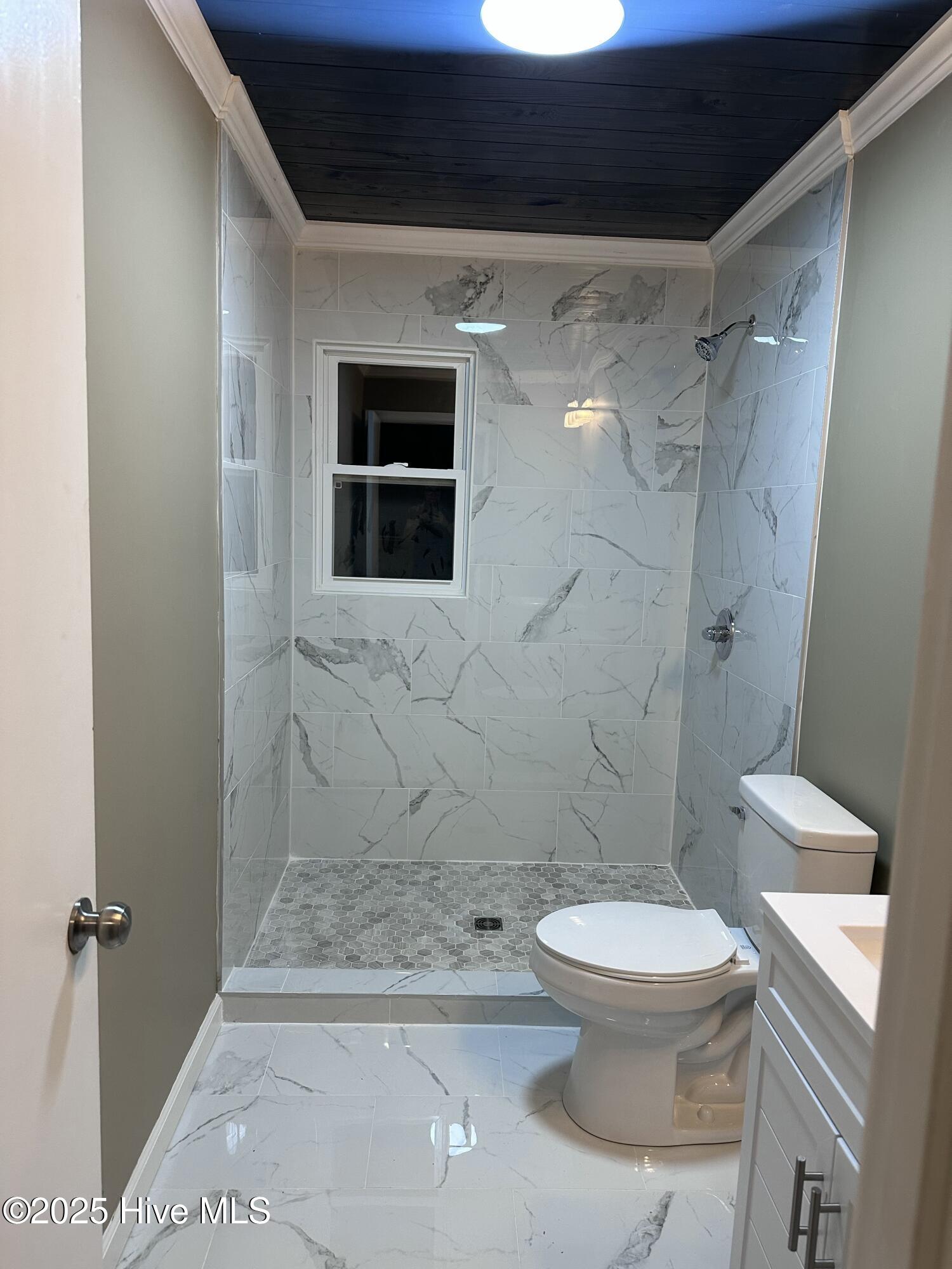 124 Shenandoah Road Property Photo 24