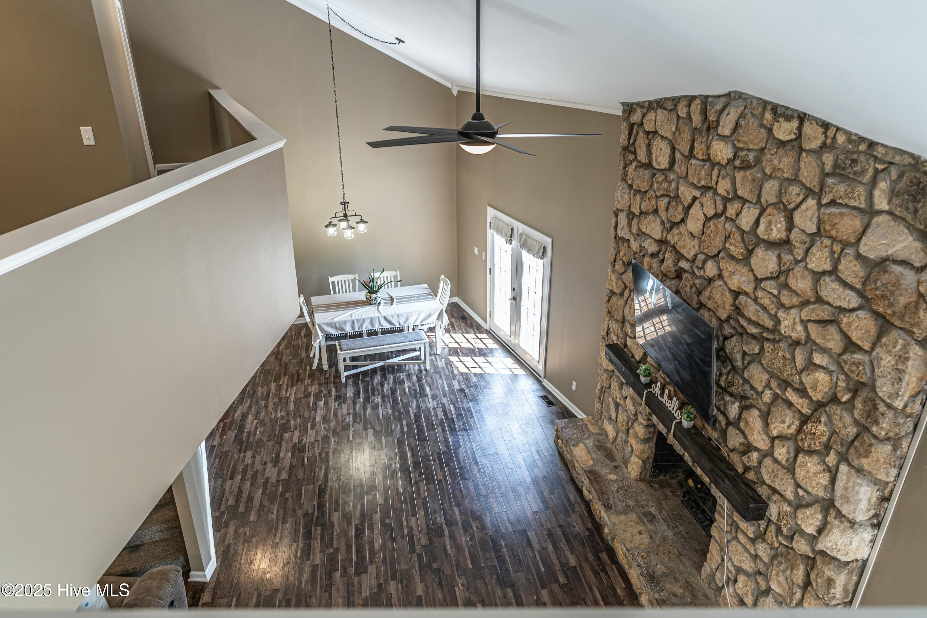124 Shenandoah Road Property Photo 25