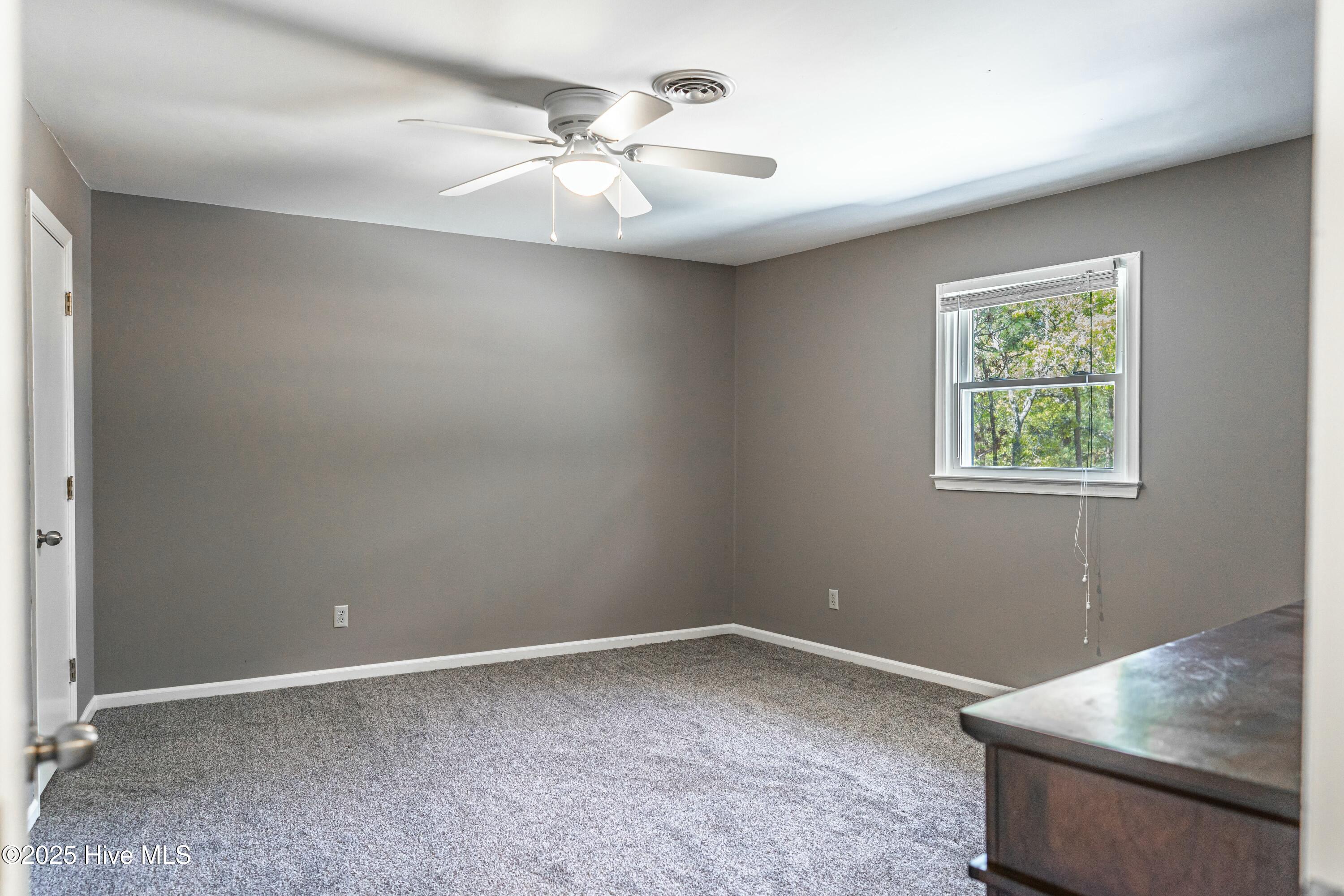 124 Shenandoah Road Property Photo 27