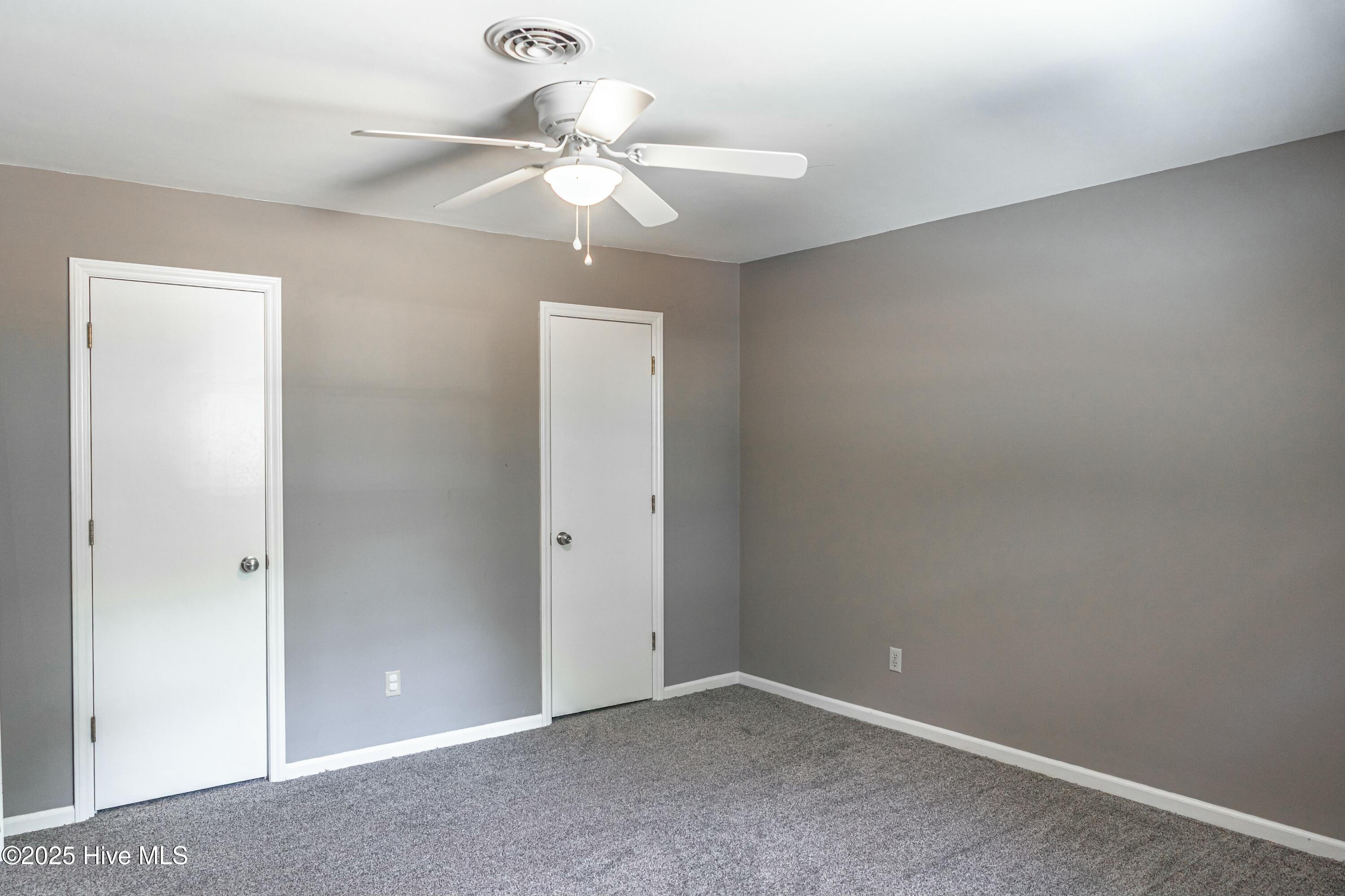 124 Shenandoah Road Property Photo 28