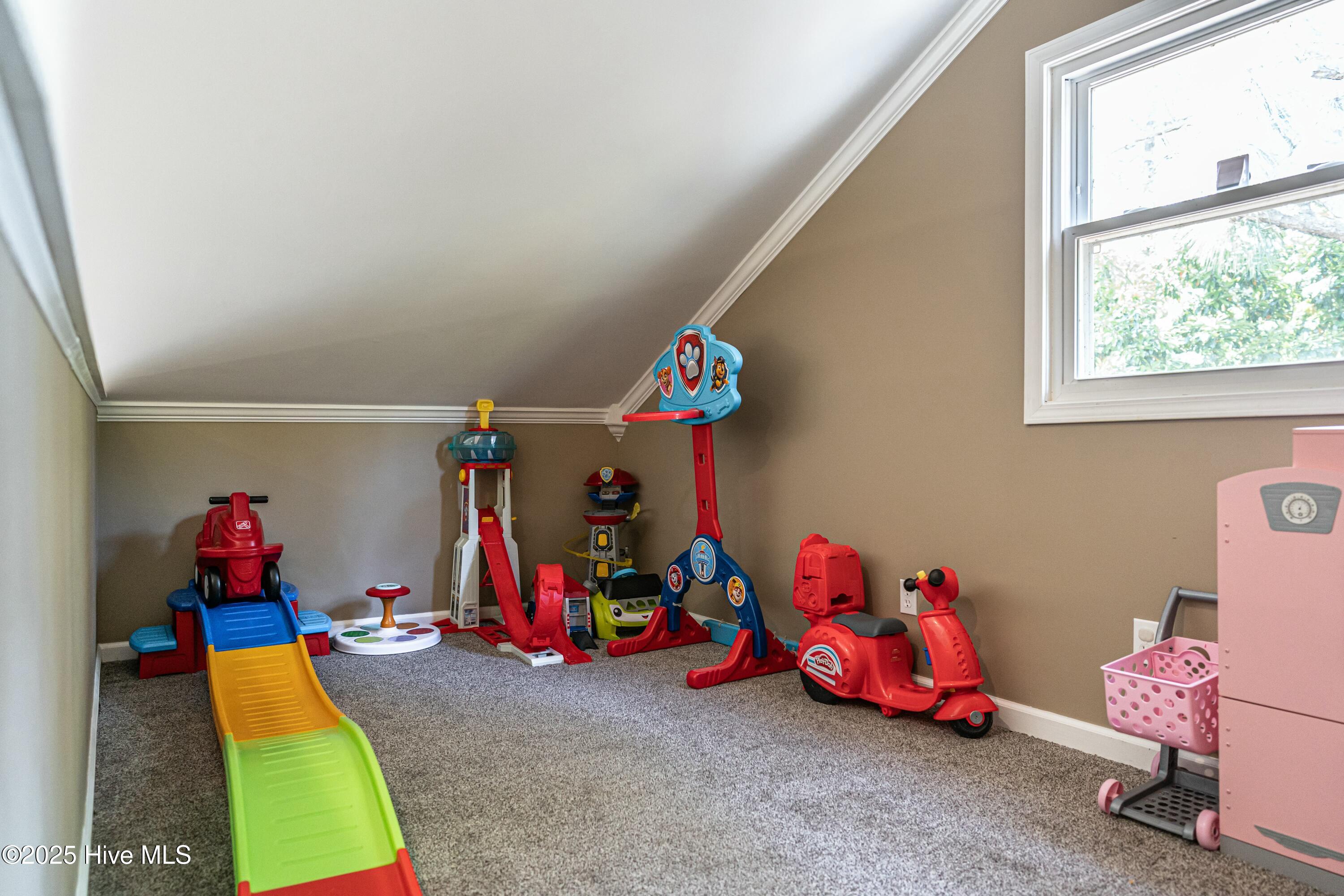 124 Shenandoah Road Property Photo 29