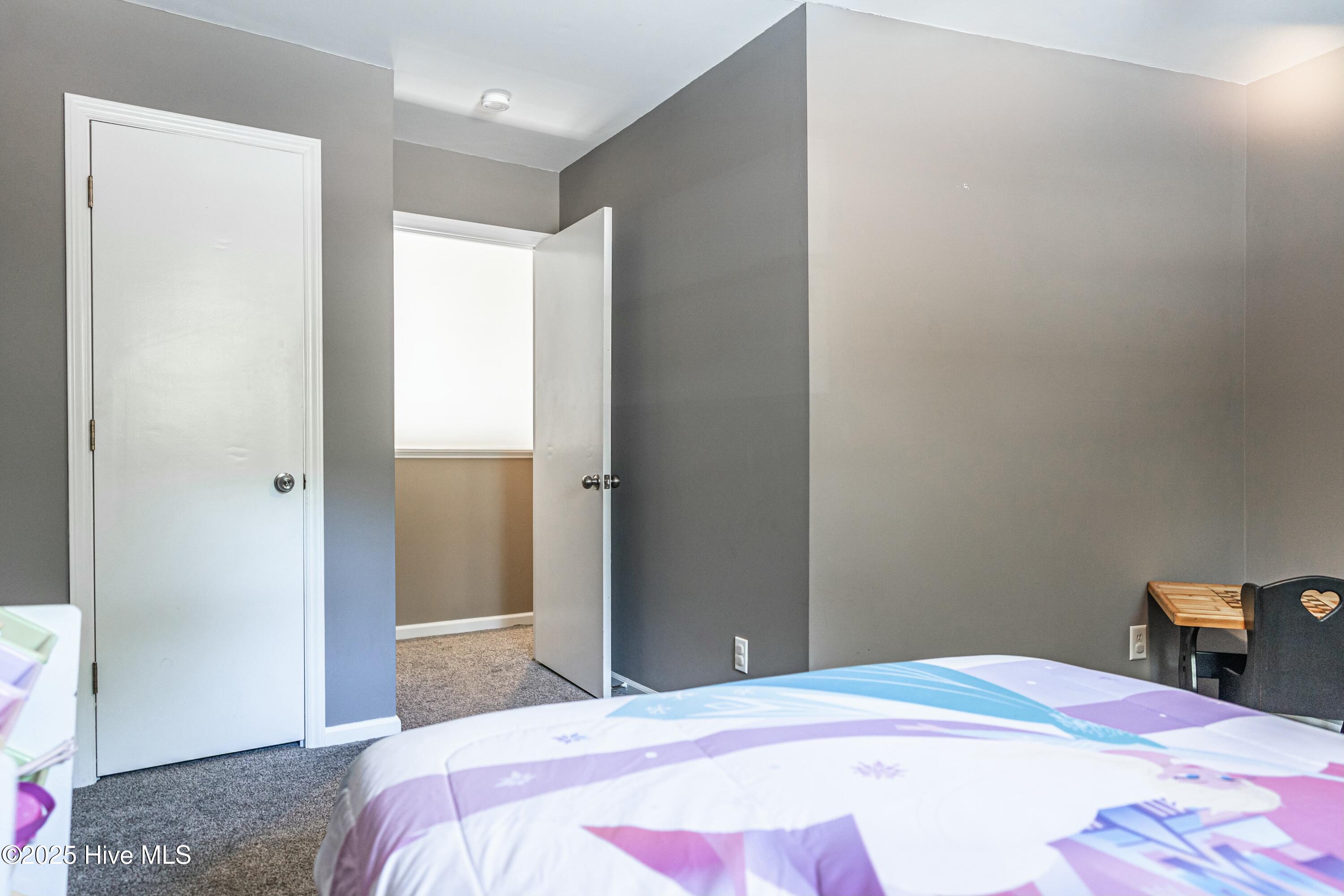 124 Shenandoah Road Property Photo 31