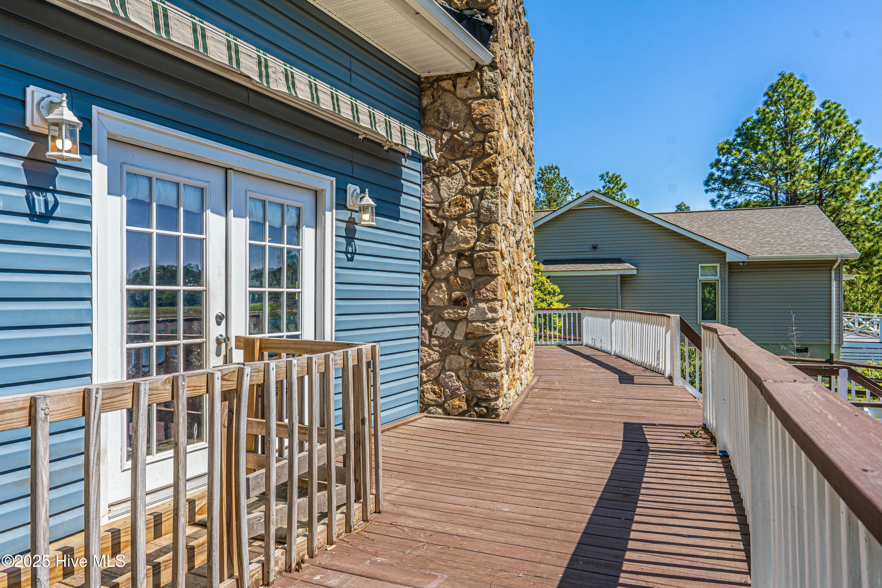 124 Shenandoah Road Property Photo 32