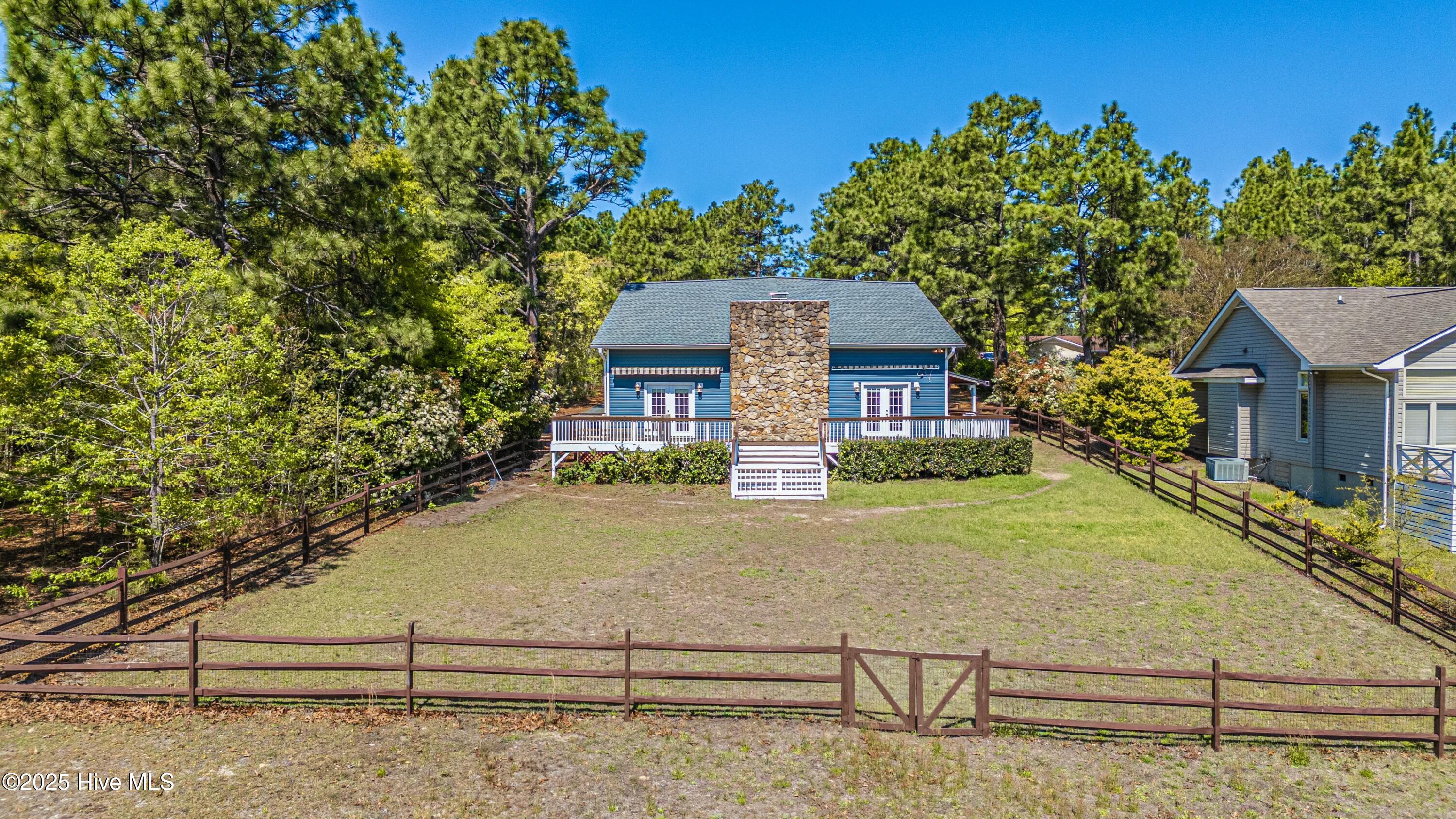 124 Shenandoah Road Property Photo 33