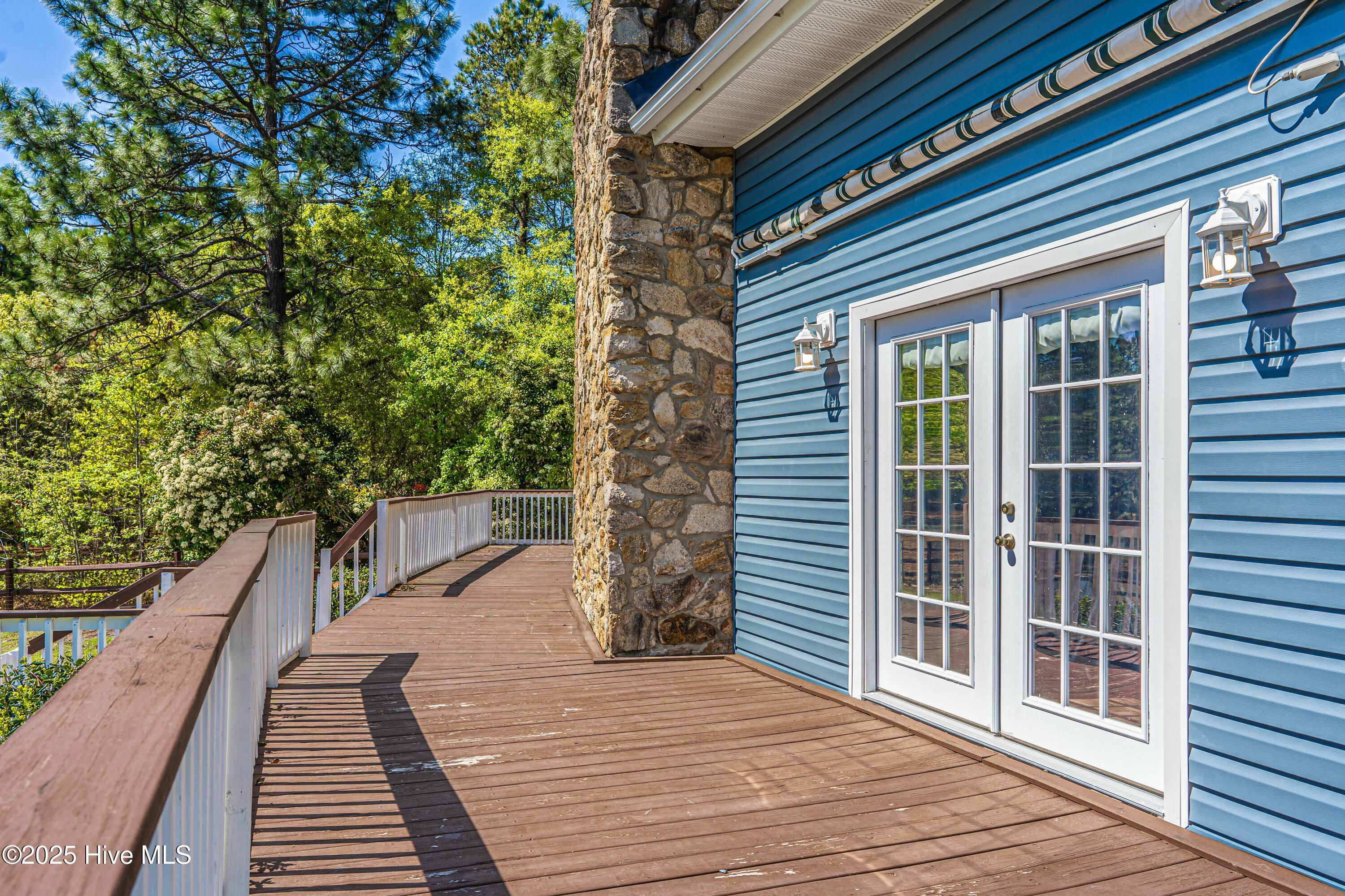 124 Shenandoah Road Property Photo 34