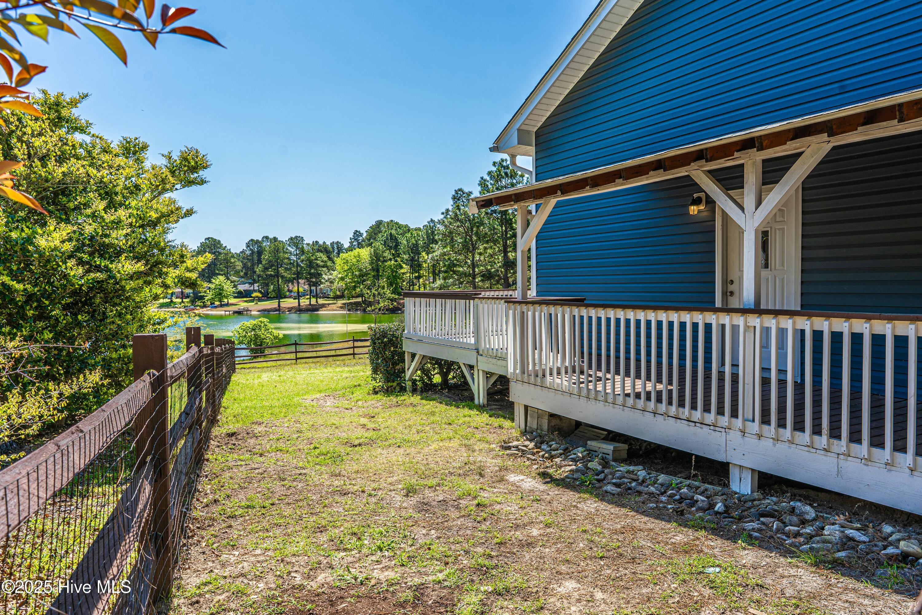 124 Shenandoah Road Property Photo 35
