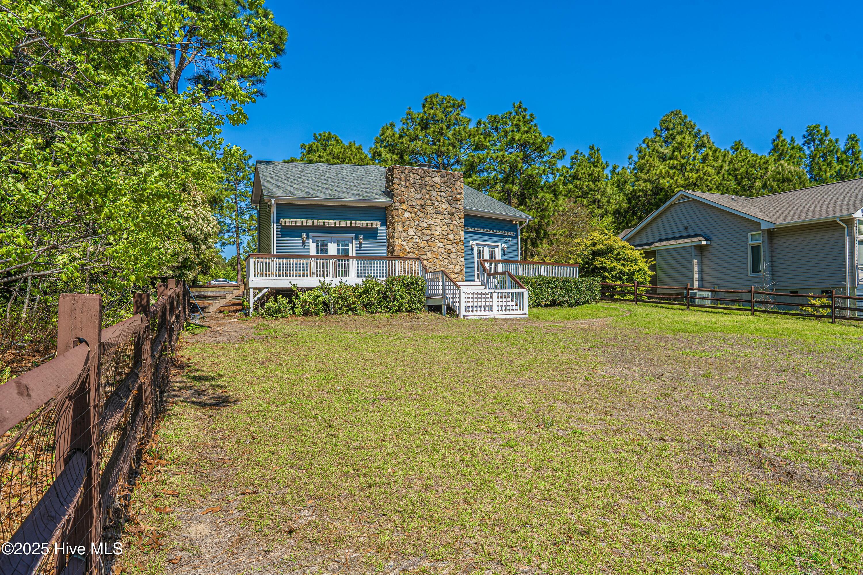 124 Shenandoah Road Property Photo 36