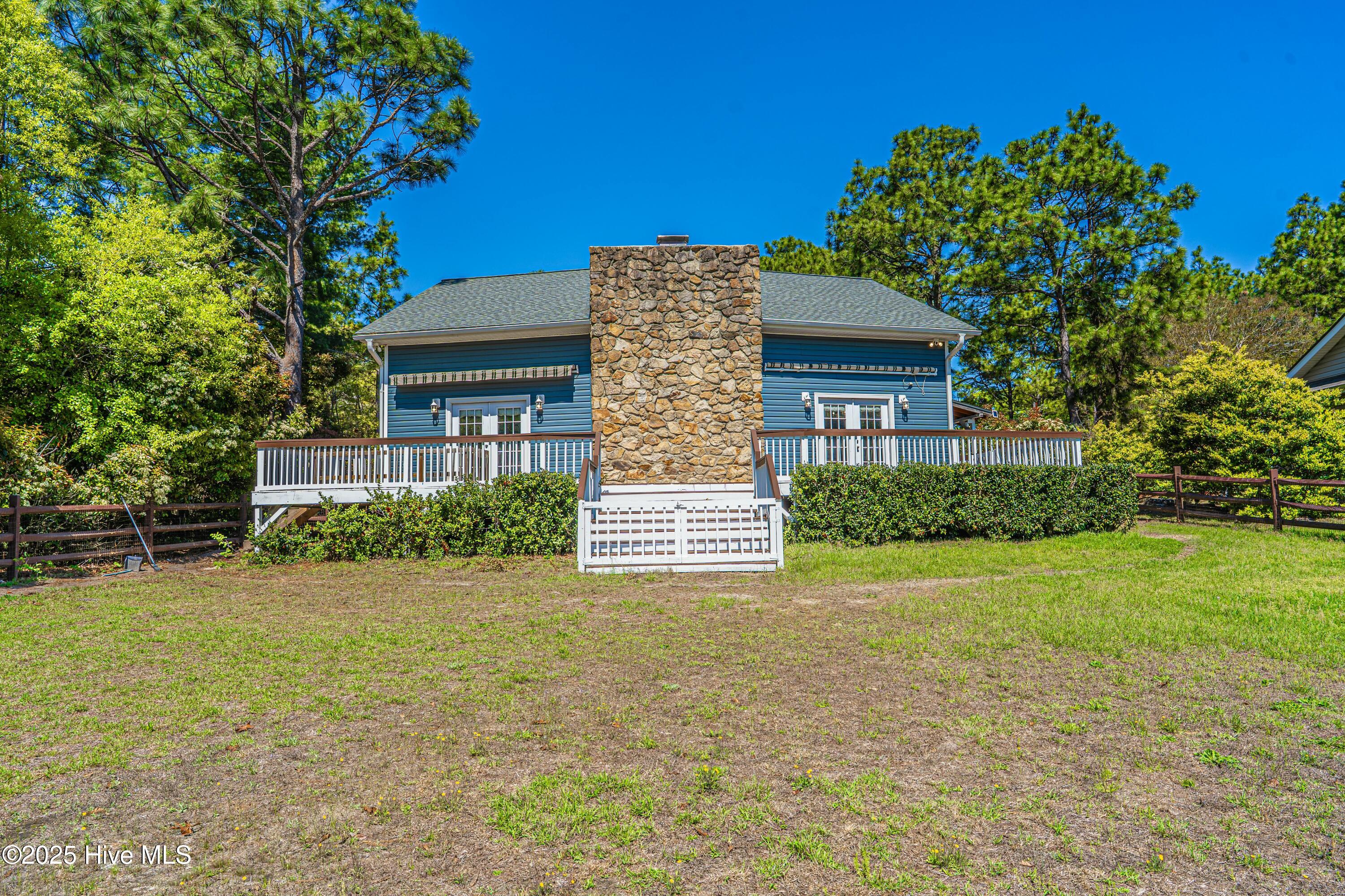 124 Shenandoah Road Property Photo 38