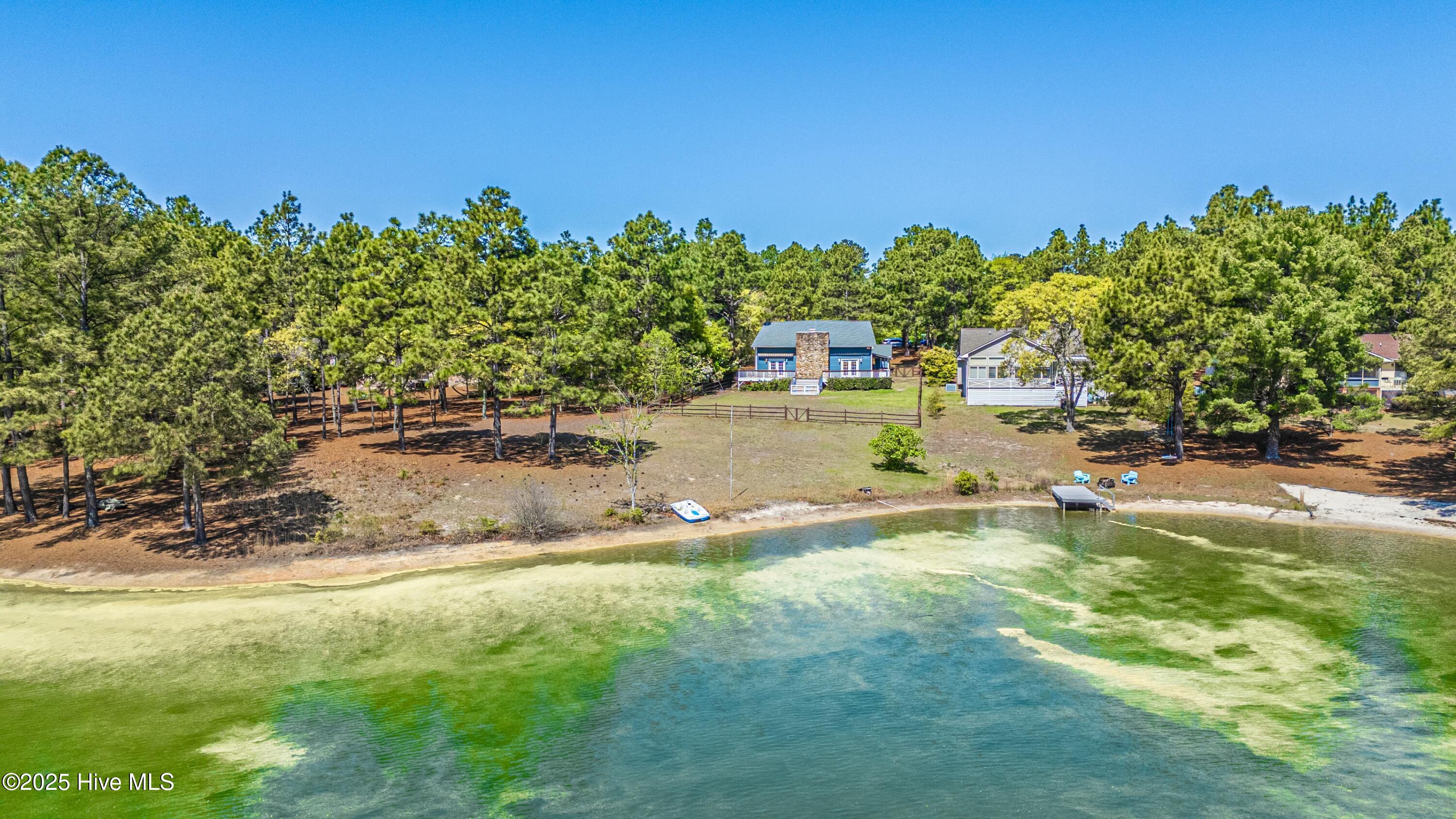 124 Shenandoah Road Property Photo 39