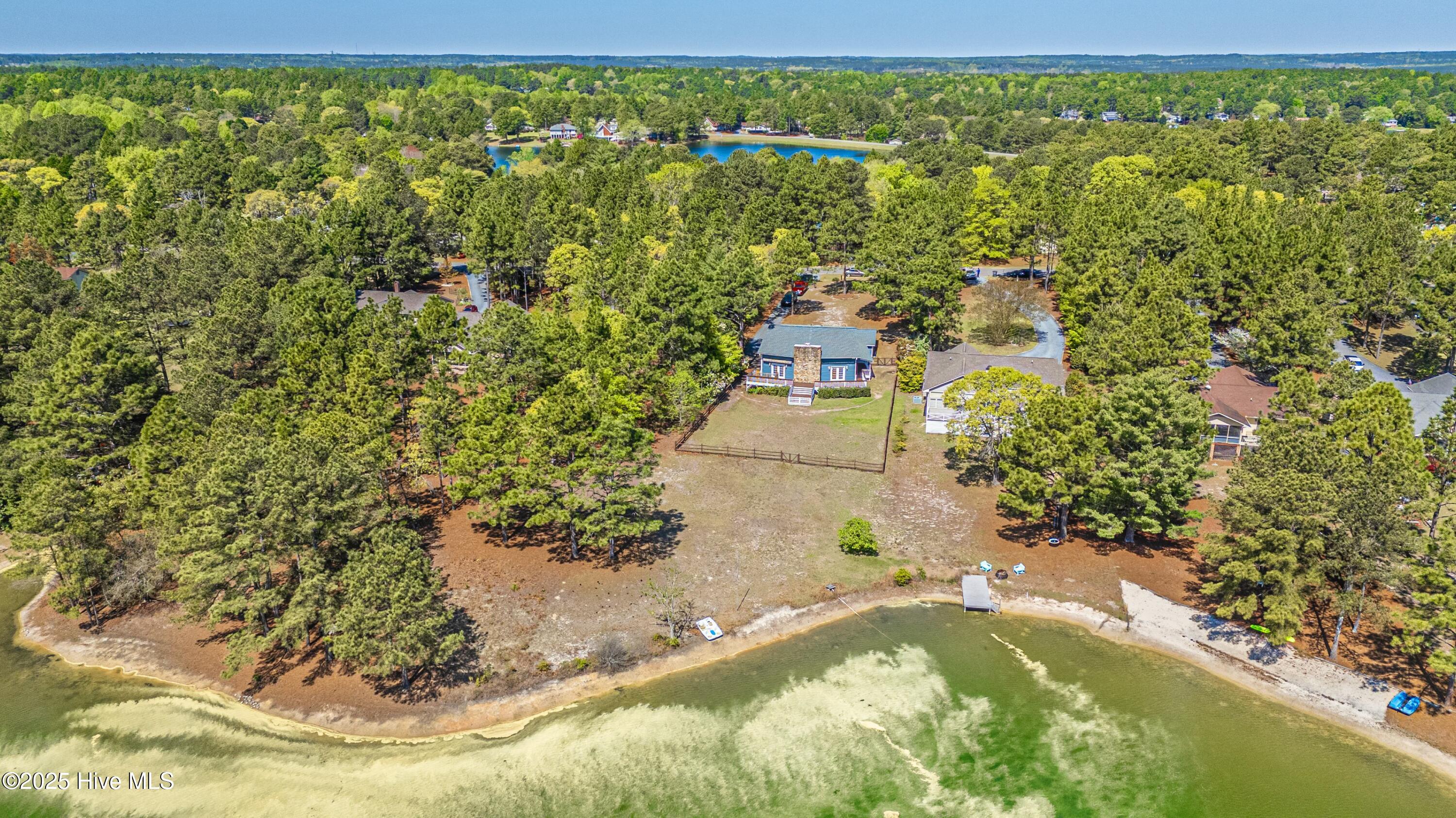 124 Shenandoah Road Property Photo 40