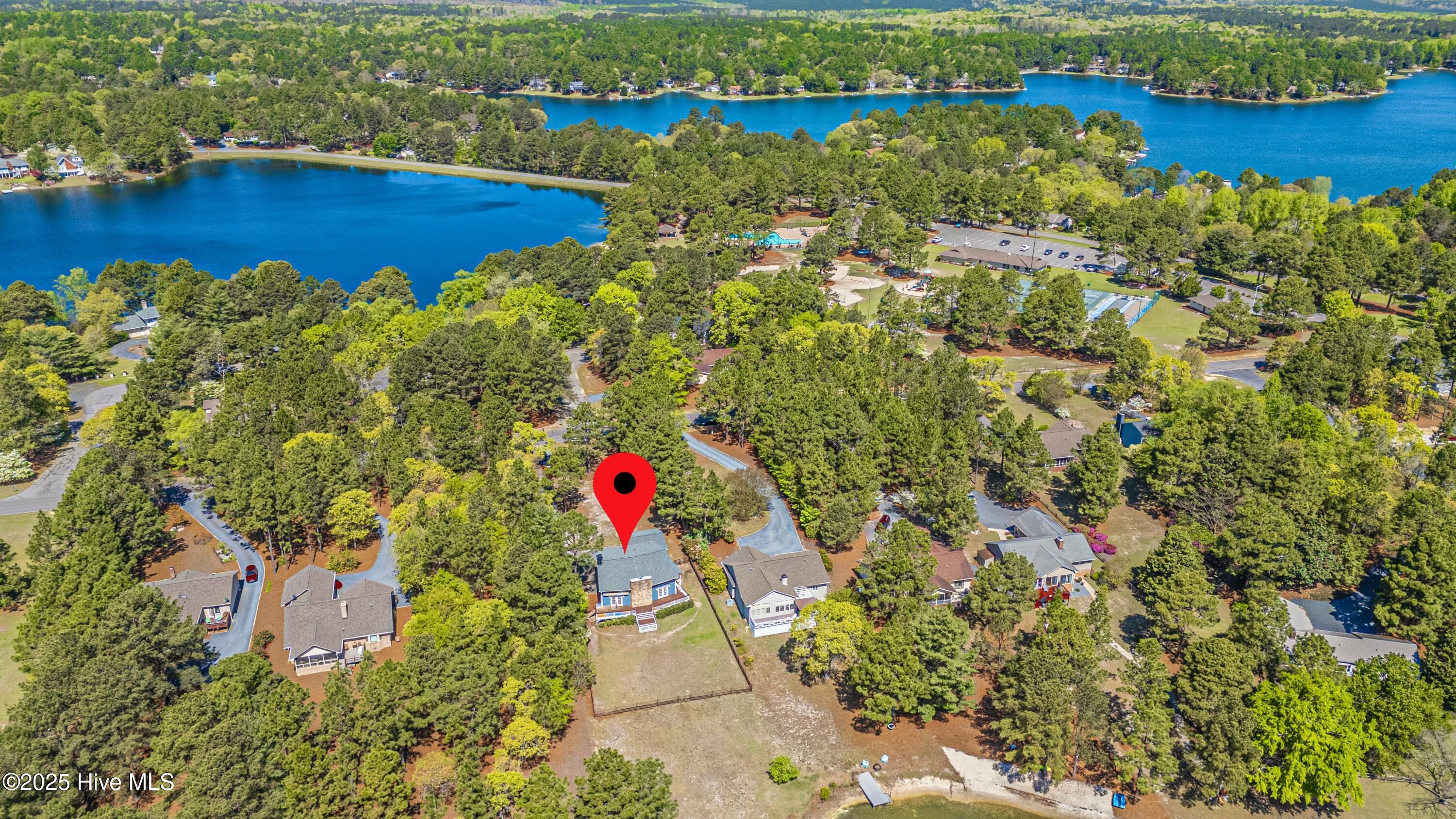124 Shenandoah Road Property Photo 41