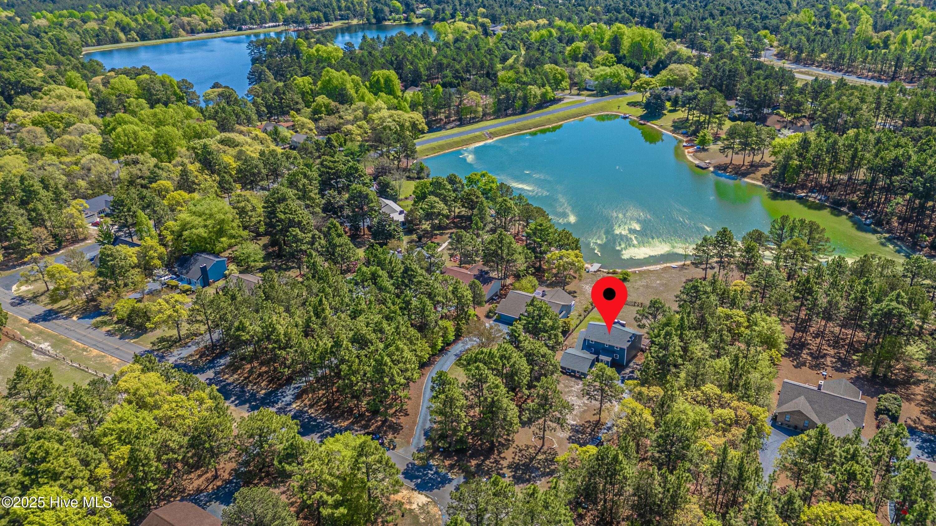 124 Shenandoah Road Property Photo 42