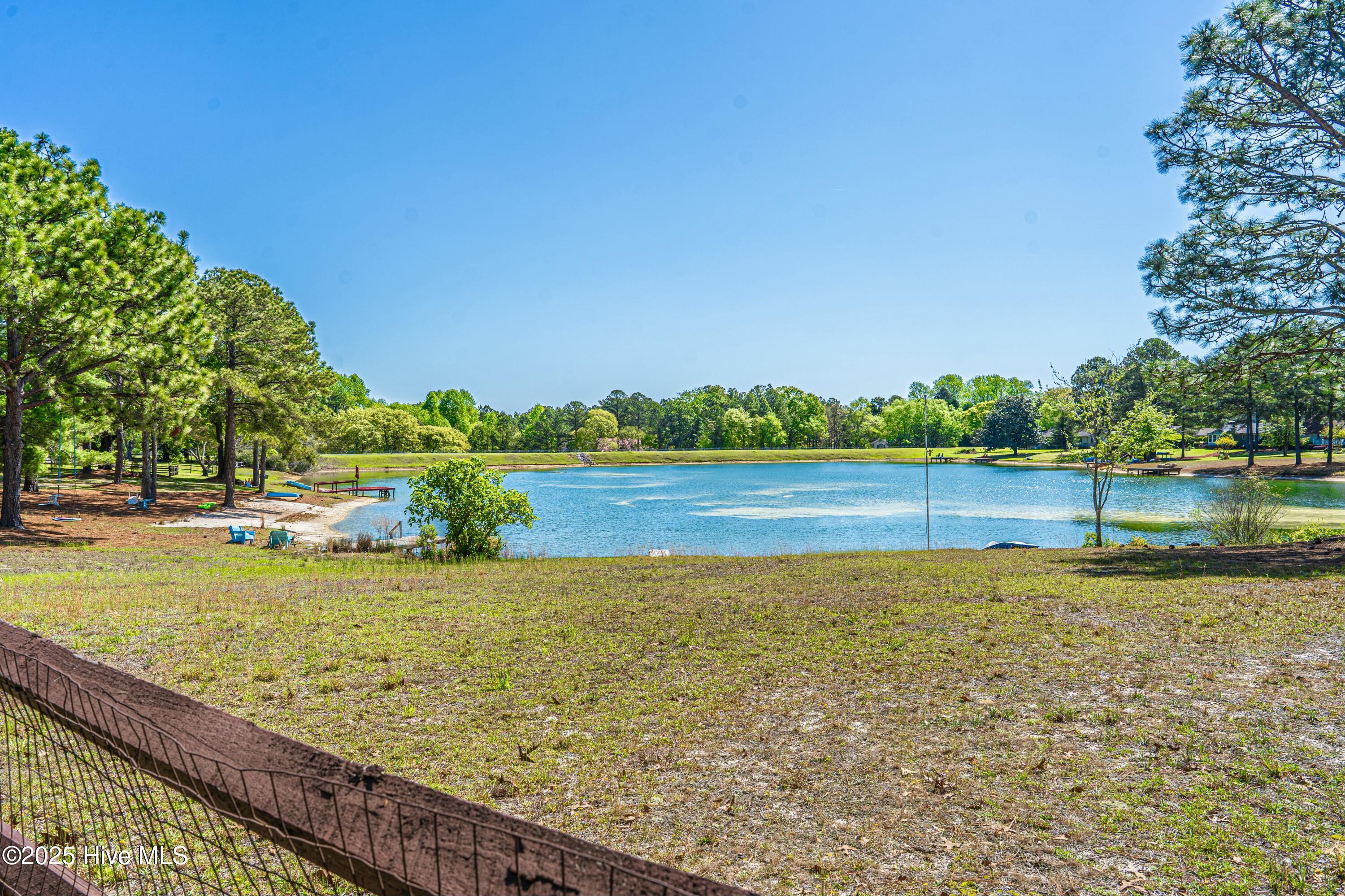 124 Shenandoah Road Property Photo 43