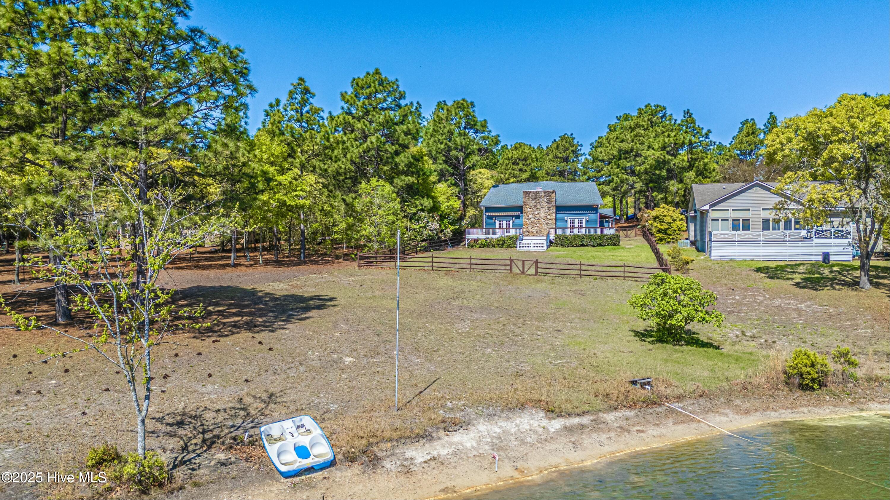 124 Shenandoah Road Property Photo 45